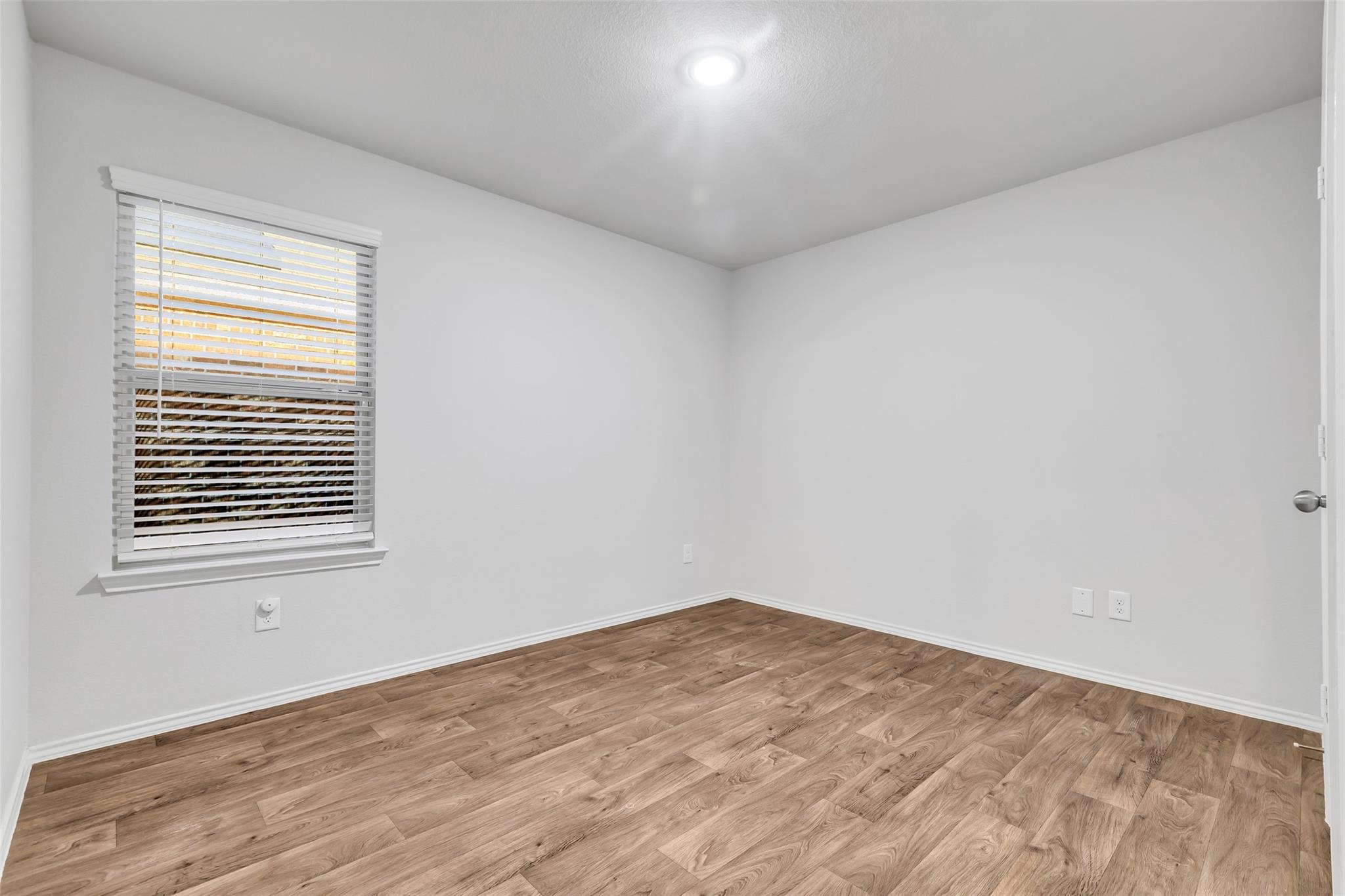 2422 Sheephorn Summit Trail