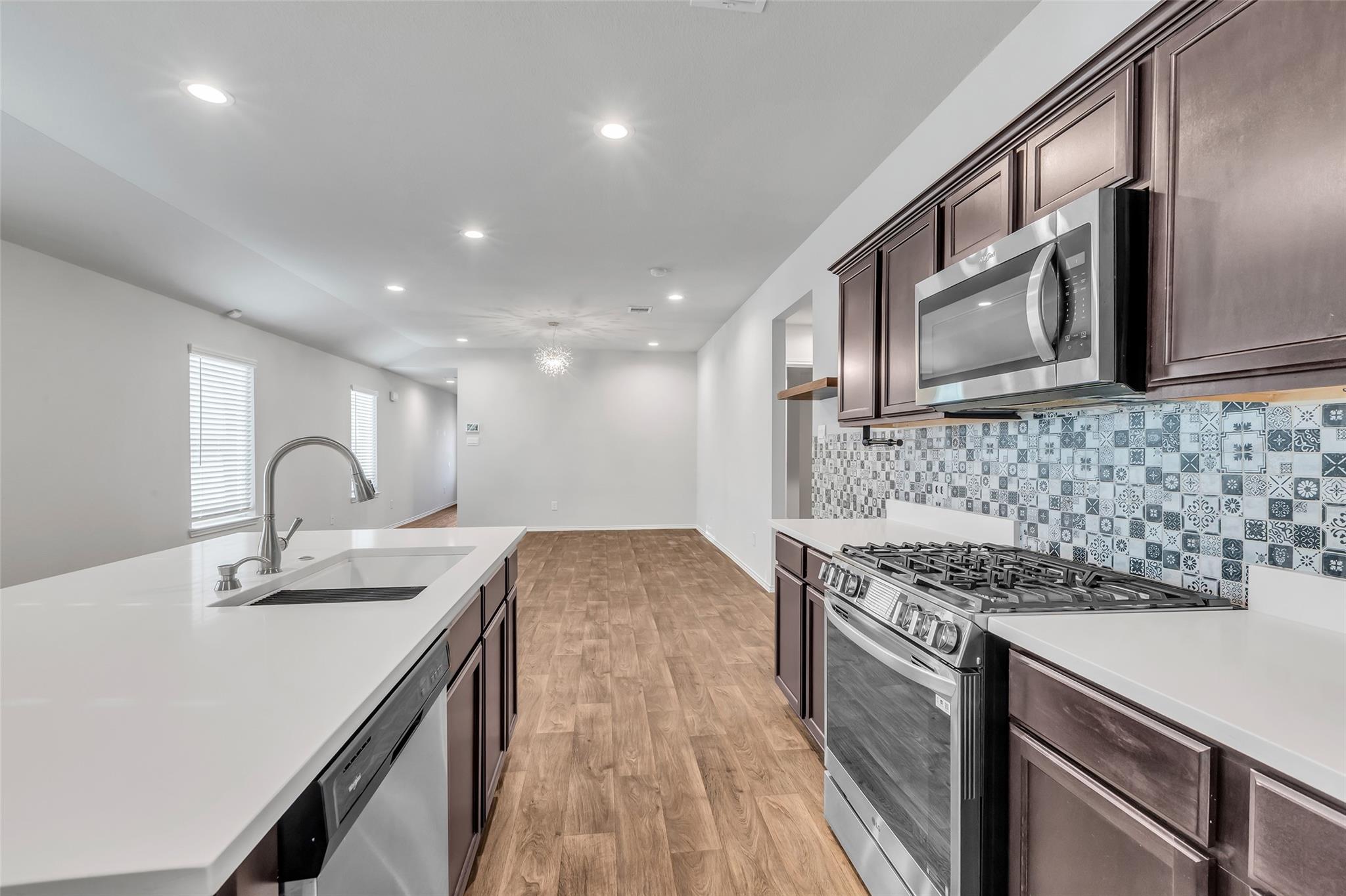 2422 Sheephorn Summit Trail