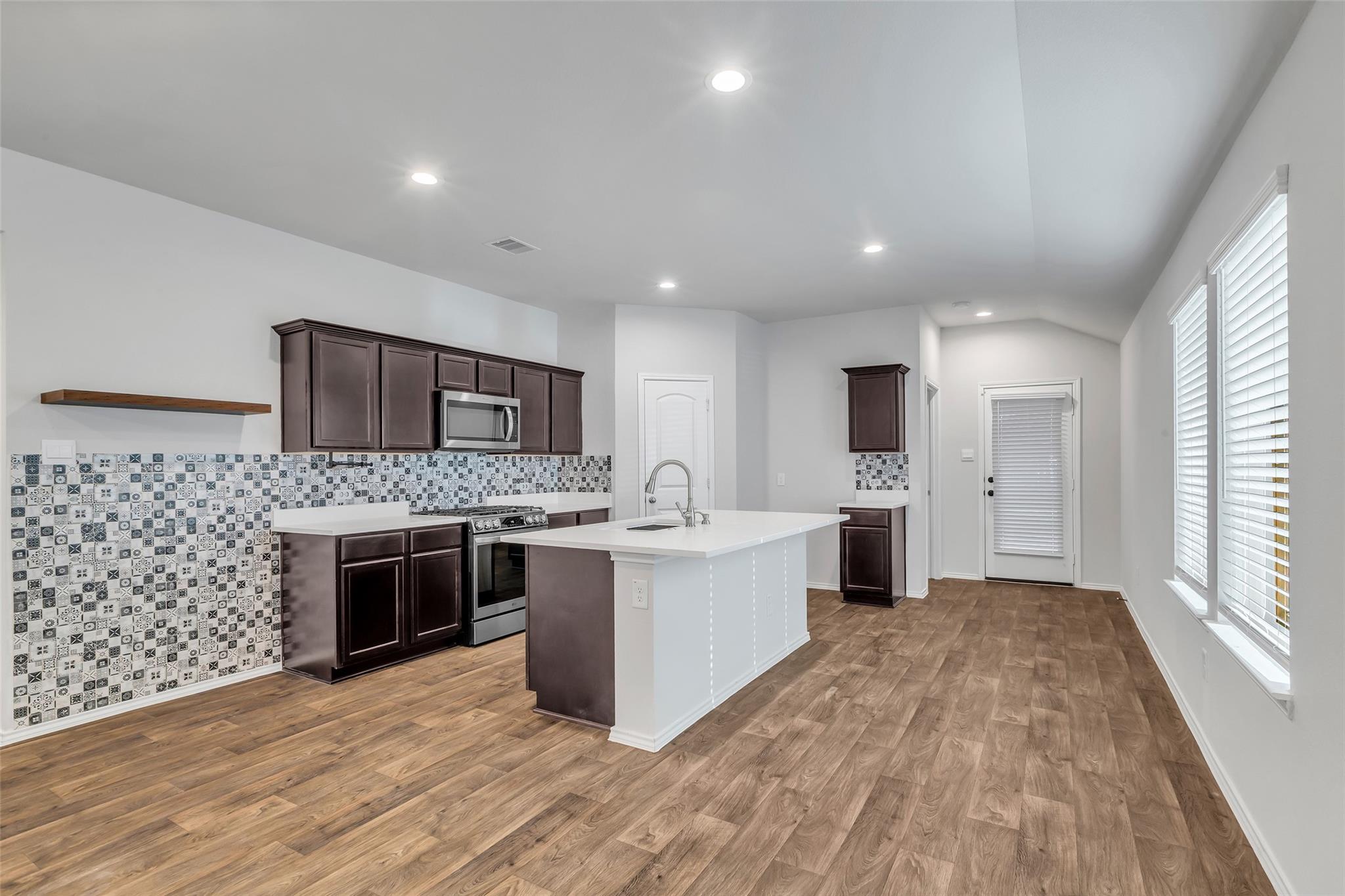 2422 Sheephorn Summit Trail