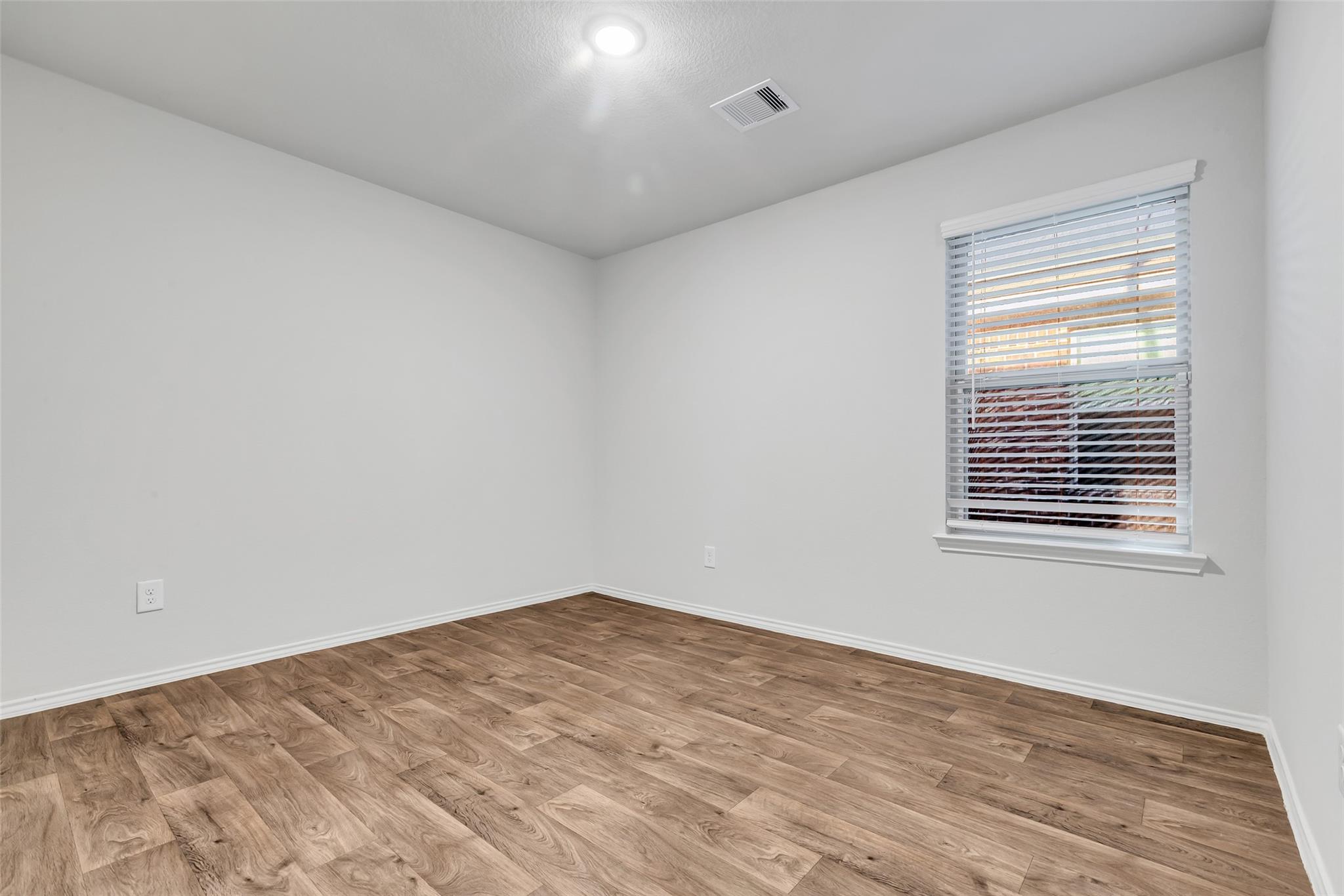 2422 Sheephorn Summit Trail