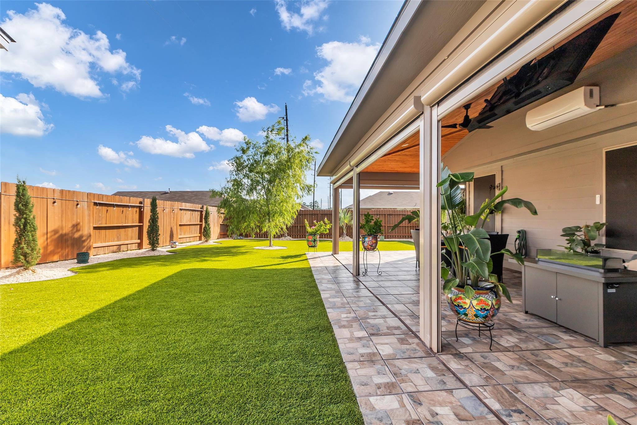 2422 Sheephorn Summit Trail