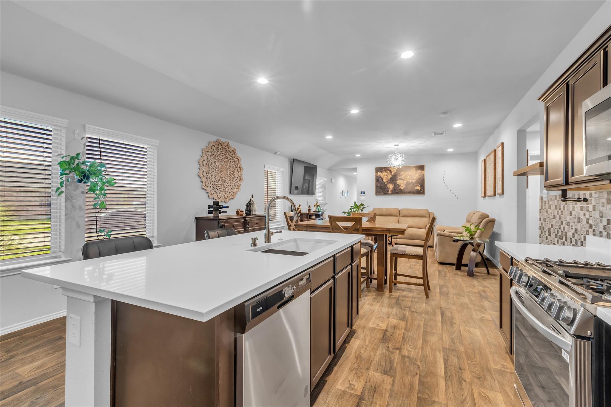 2422 Sheephorn Summit Trail