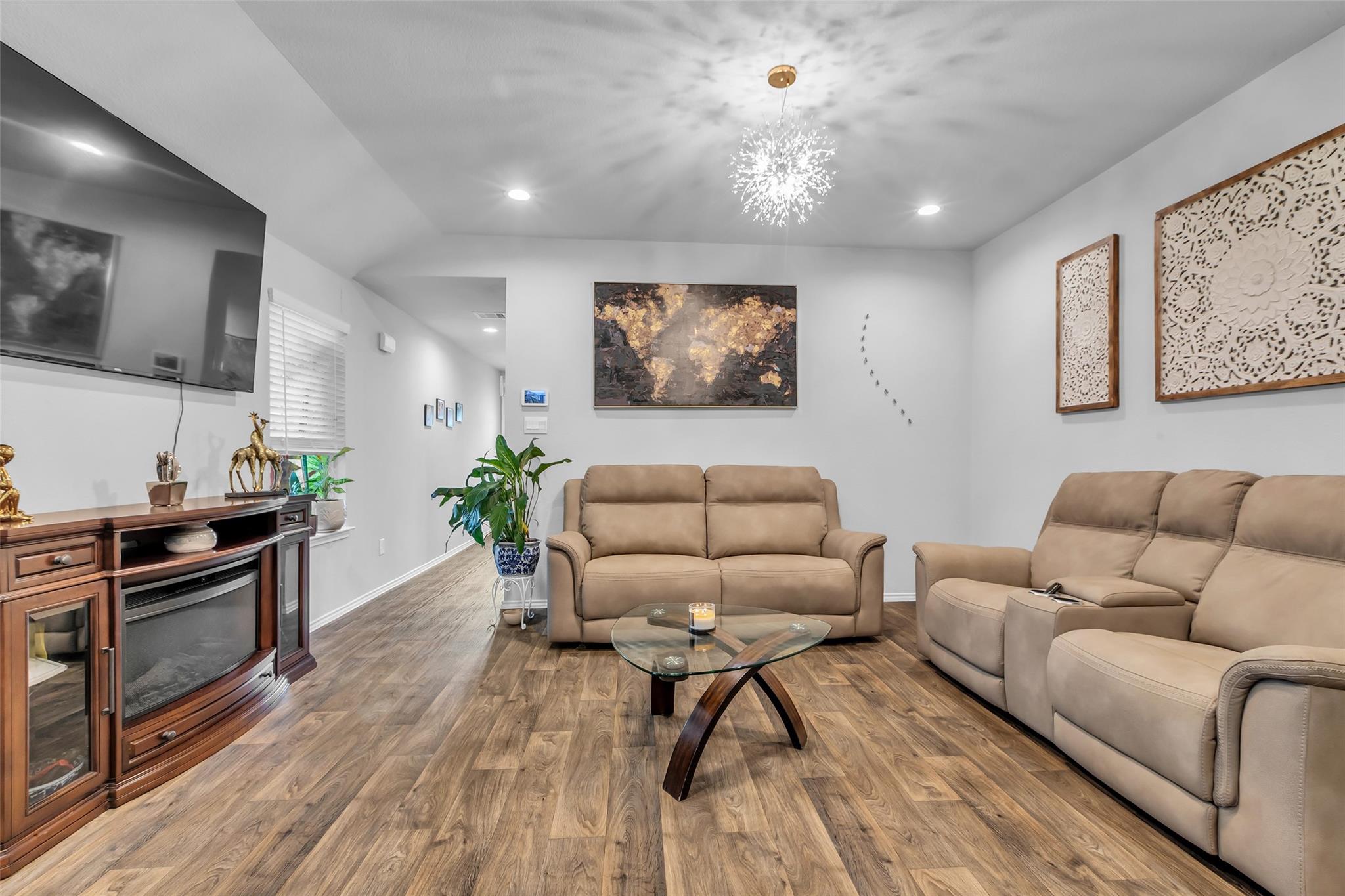 2422 Sheephorn Summit Trail