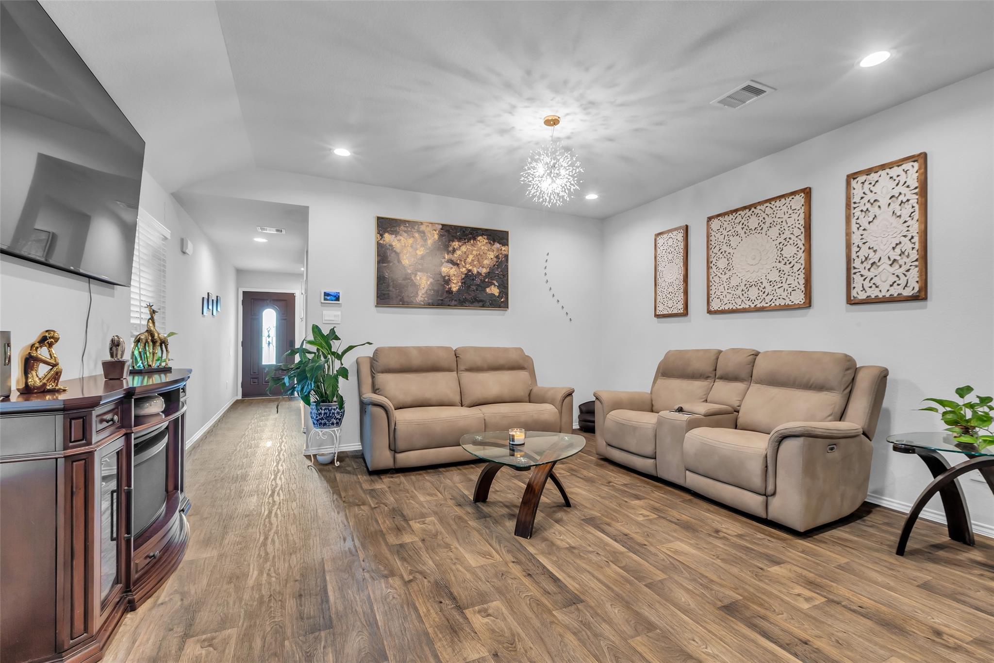 2422 Sheephorn Summit Trail