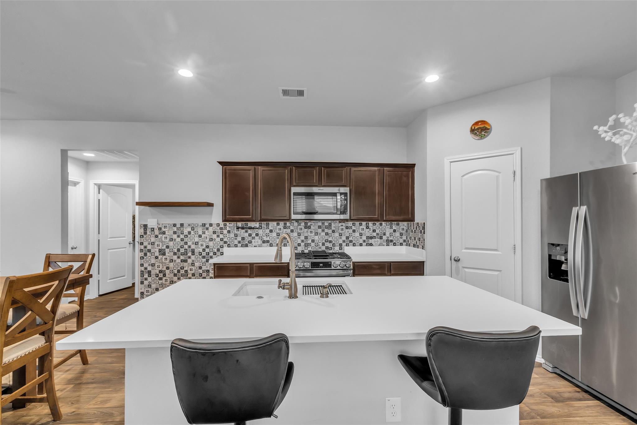 2422 Sheephorn Summit Trail