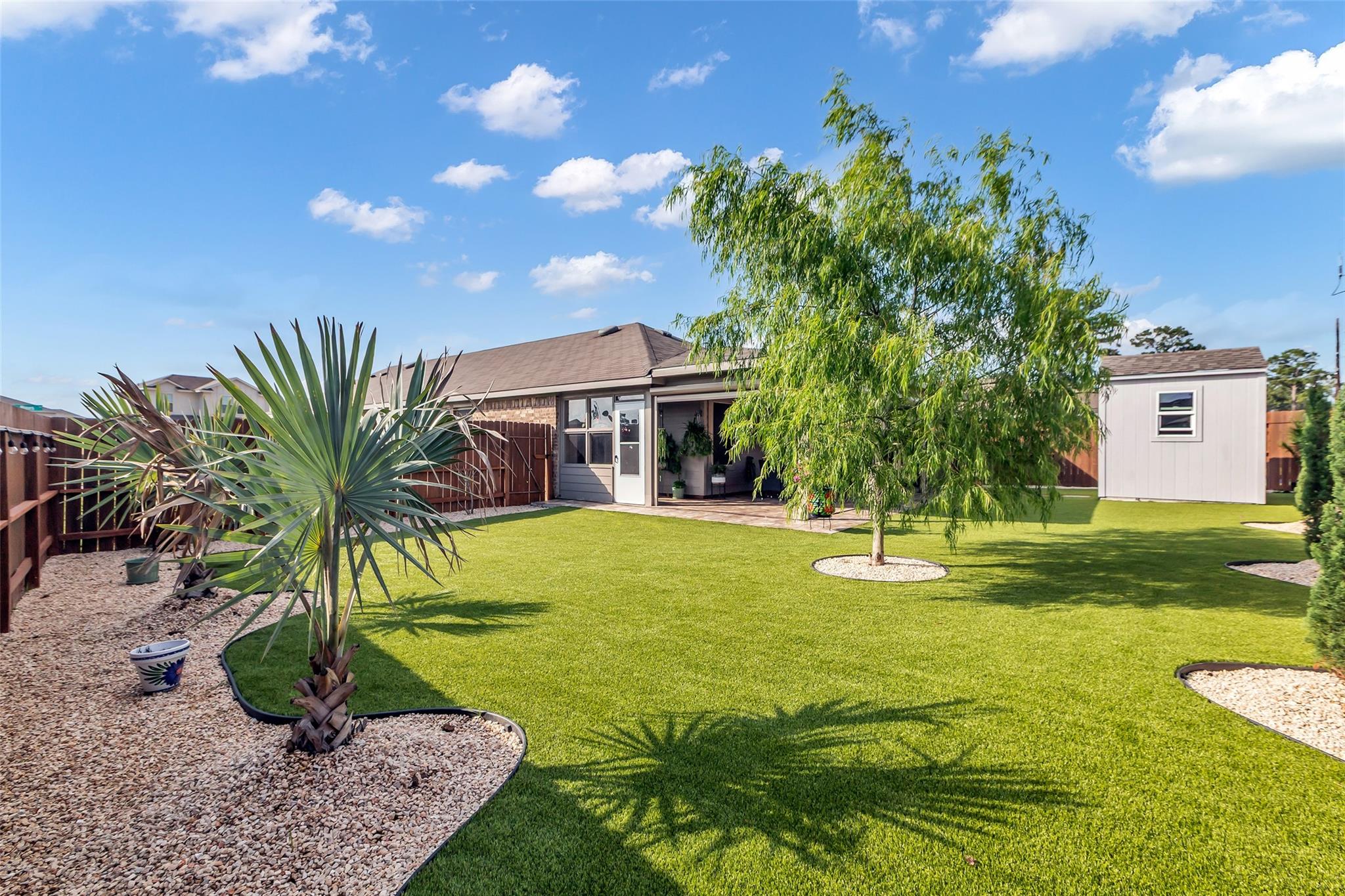 2422 Sheephorn Summit Trail