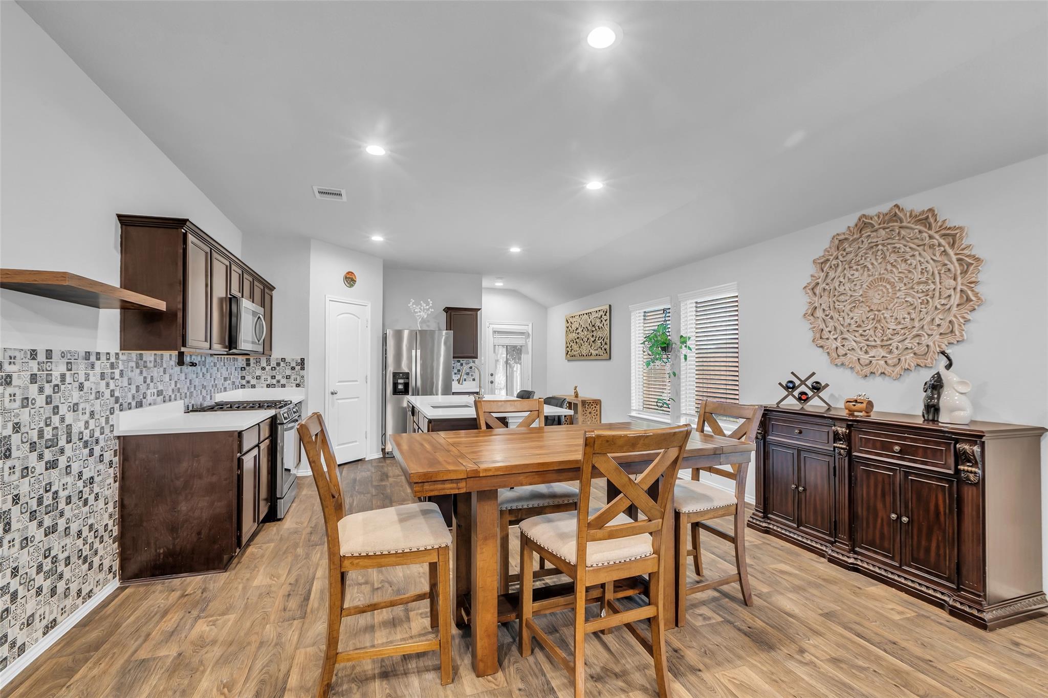 2422 Sheephorn Summit Trail