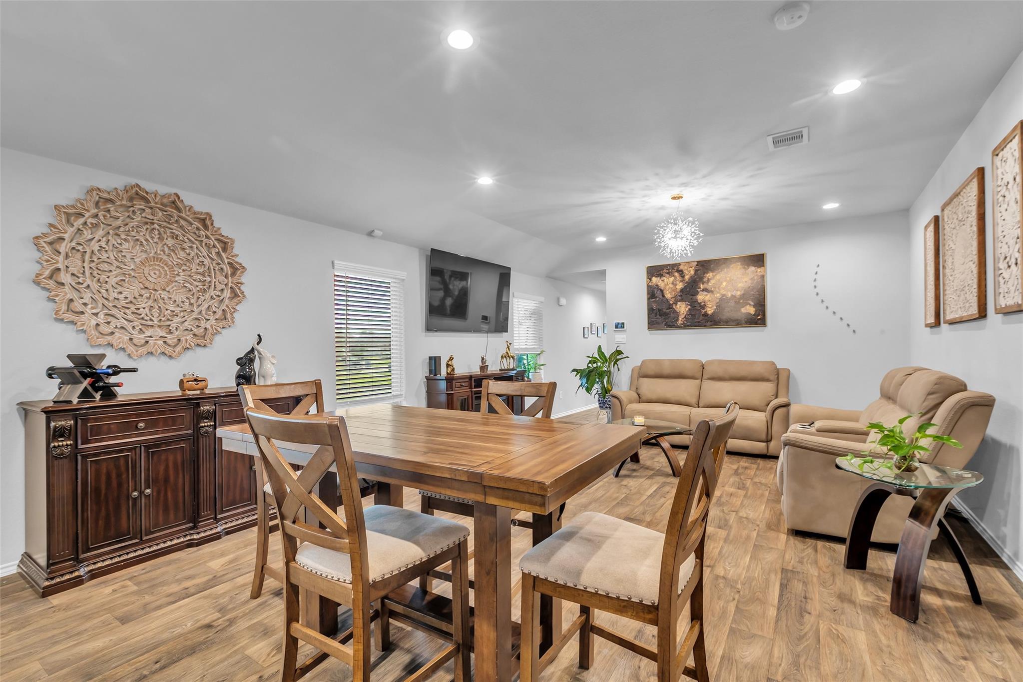 2422 Sheephorn Summit Trail