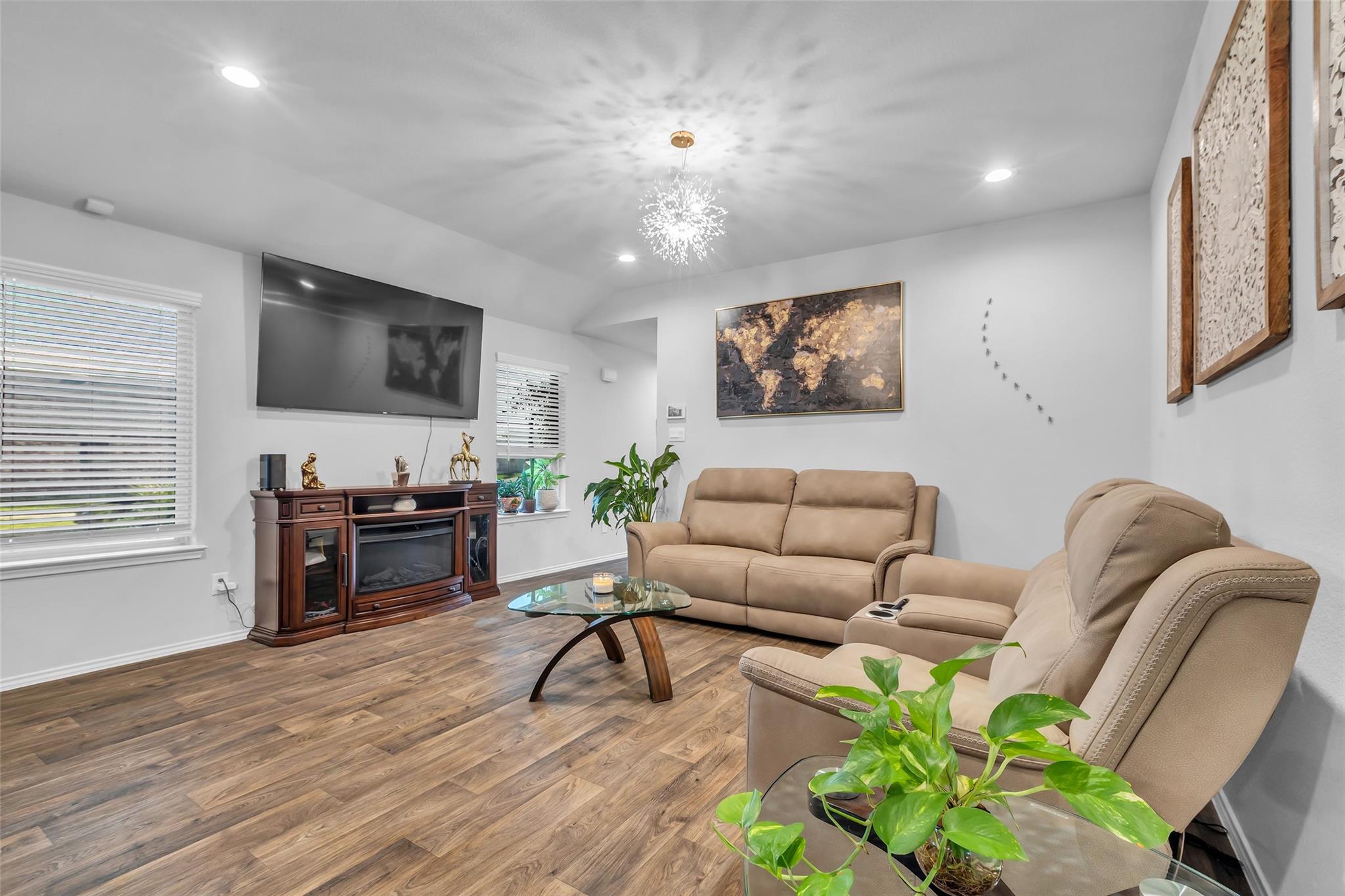 2422 Sheephorn Summit Trail