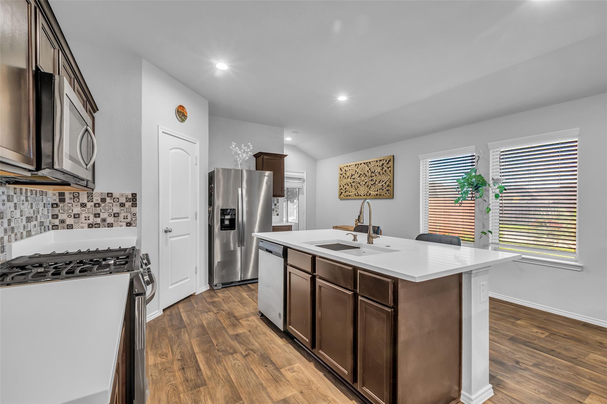 2422 Sheephorn Summit Trail