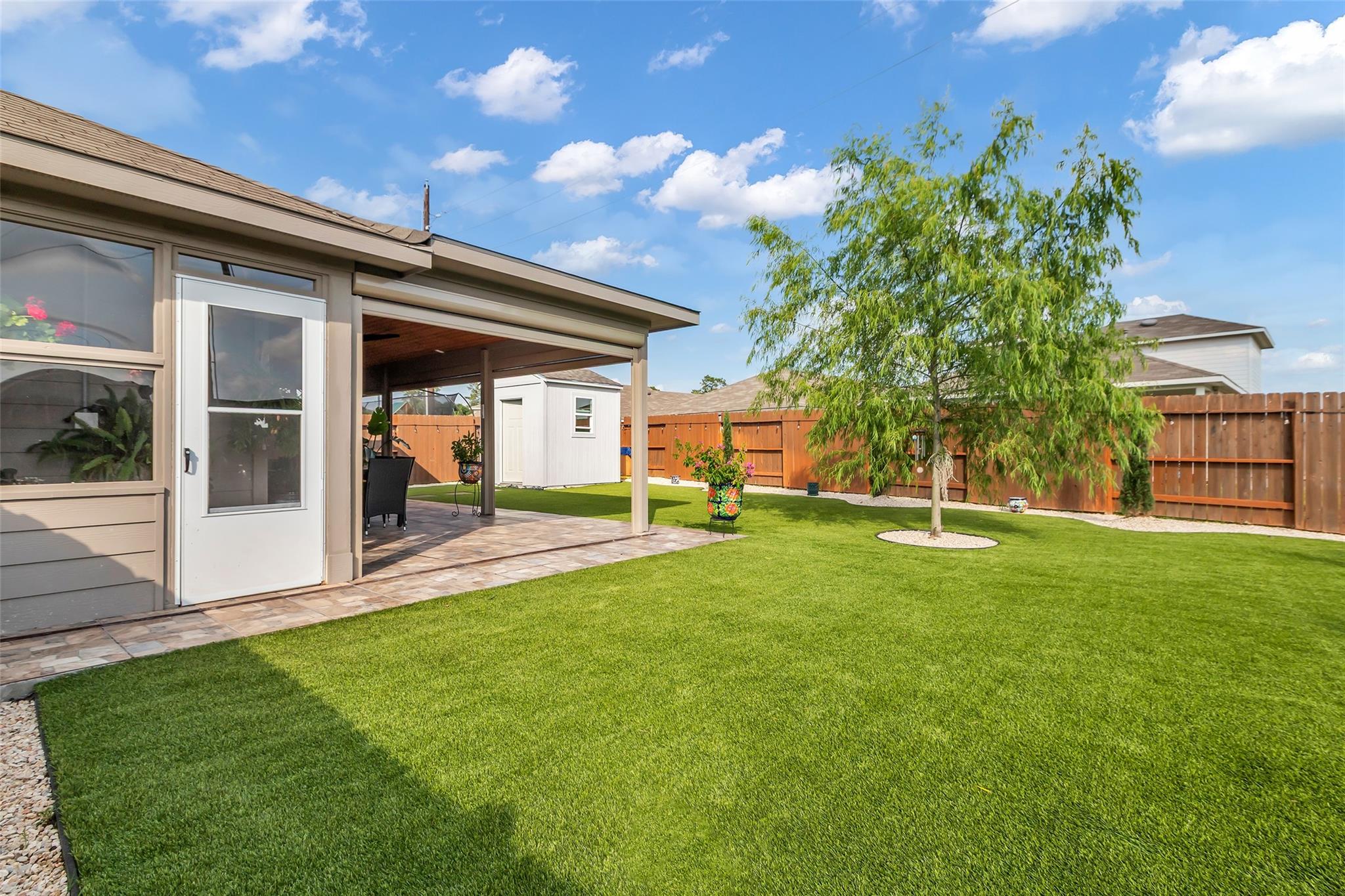 2422 Sheephorn Summit Trail