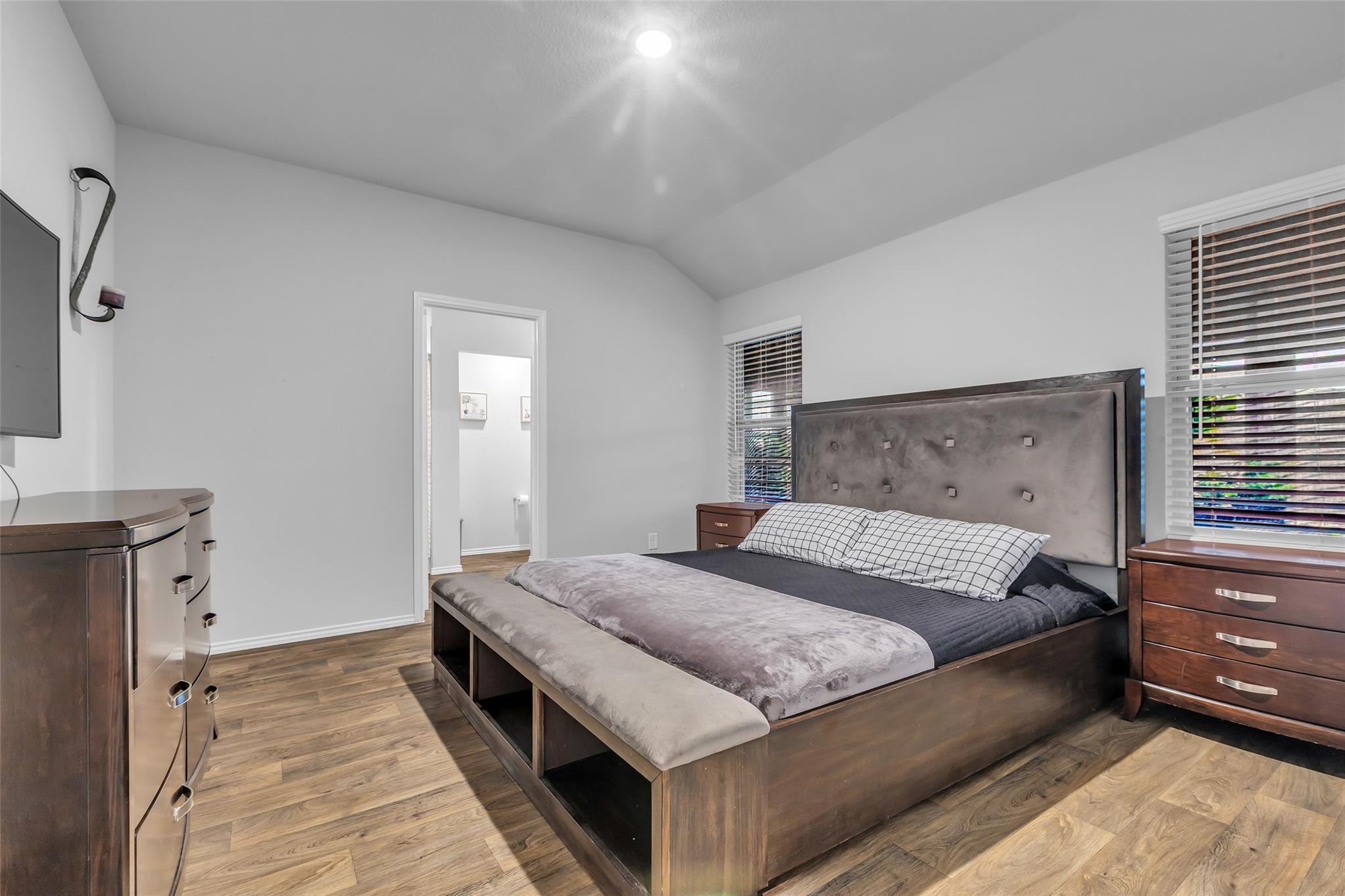 2422 Sheephorn Summit Trail
