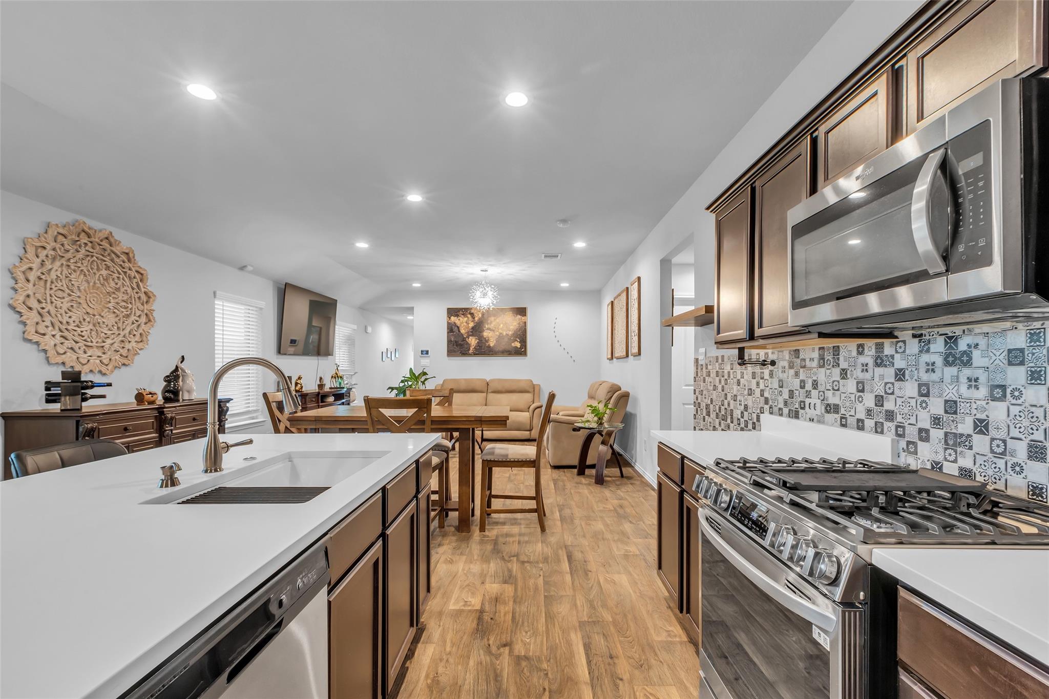 2422 Sheephorn Summit Trail