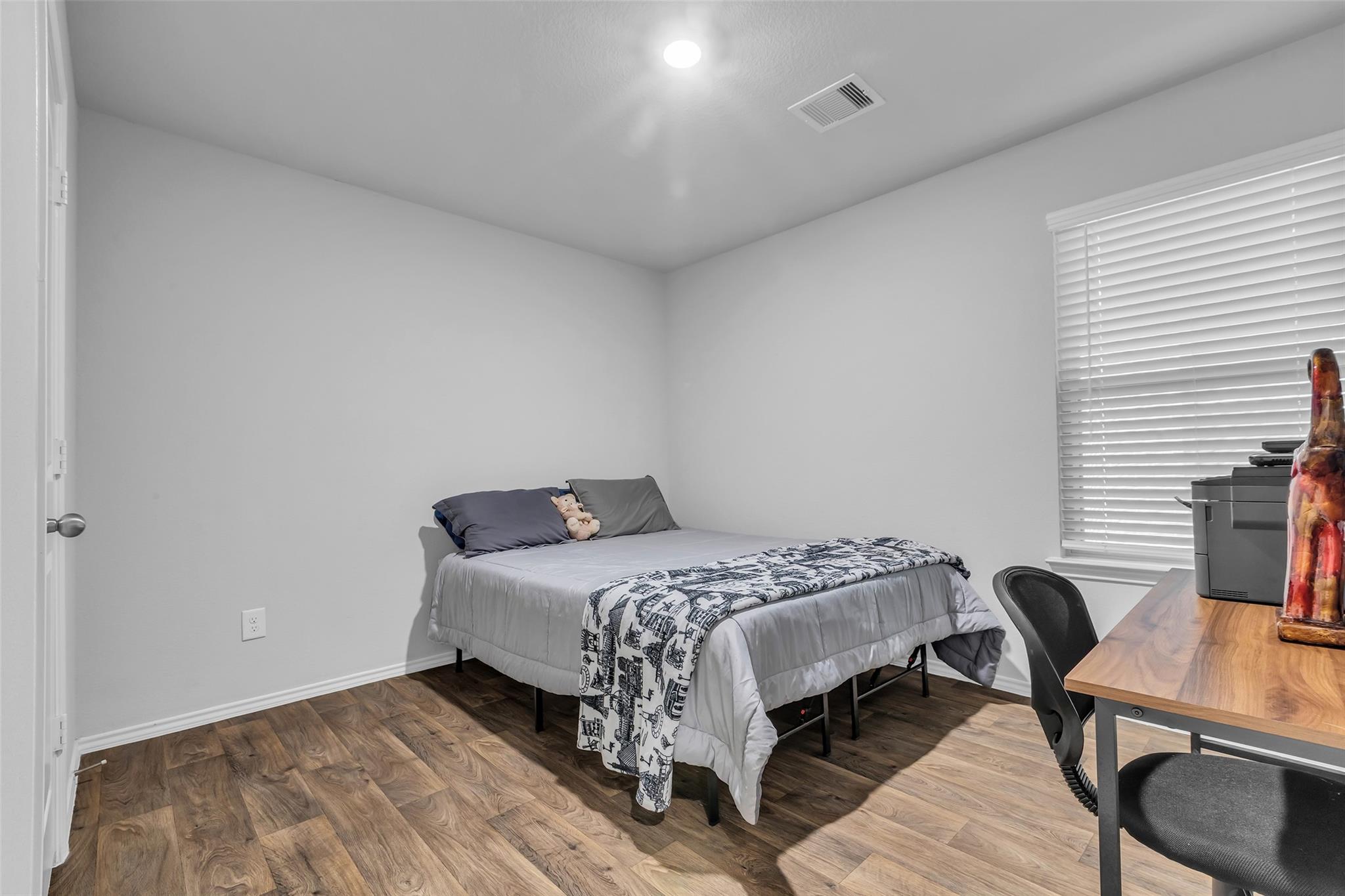 2422 Sheephorn Summit Trail