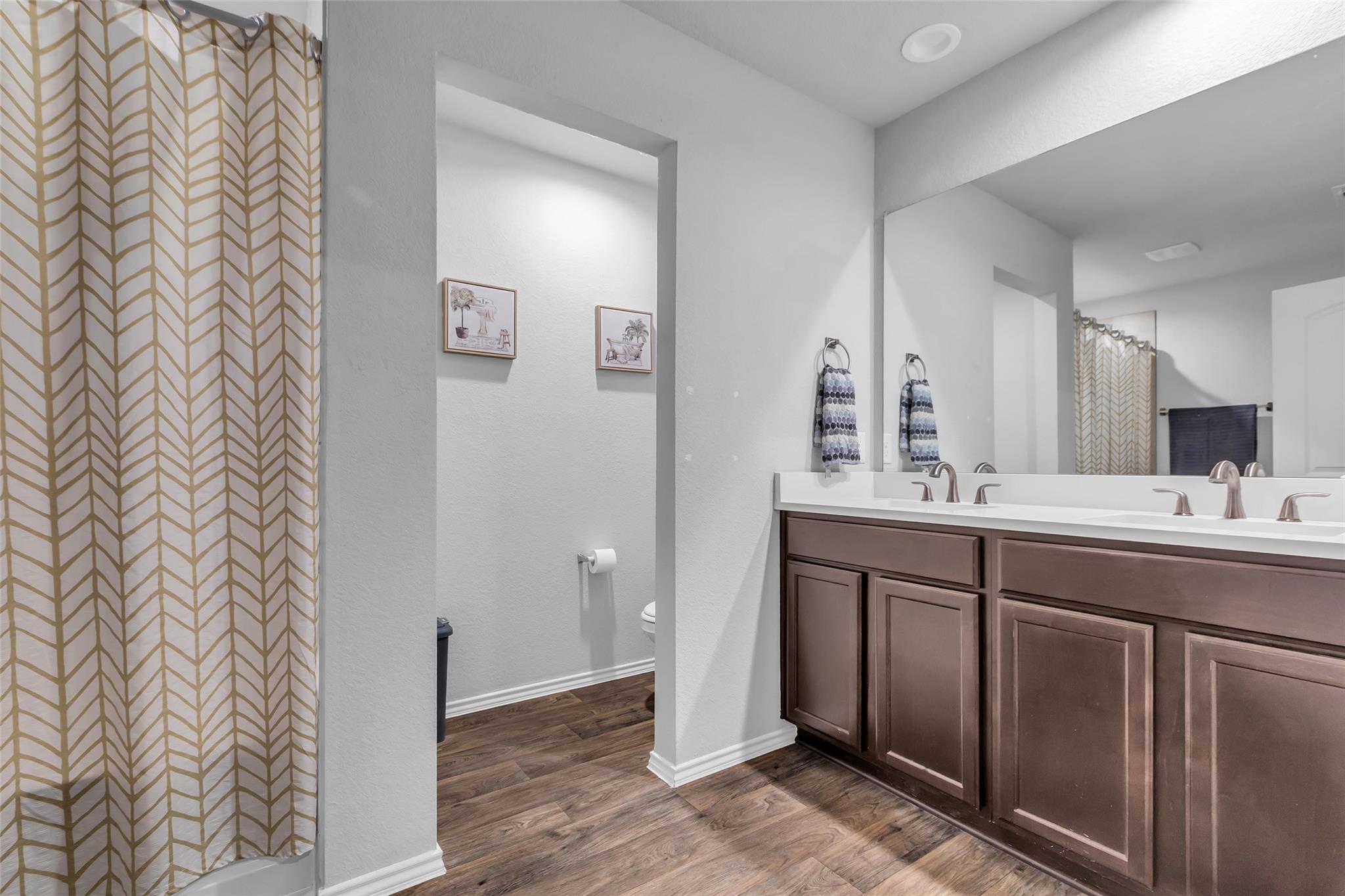 2422 Sheephorn Summit Trail
