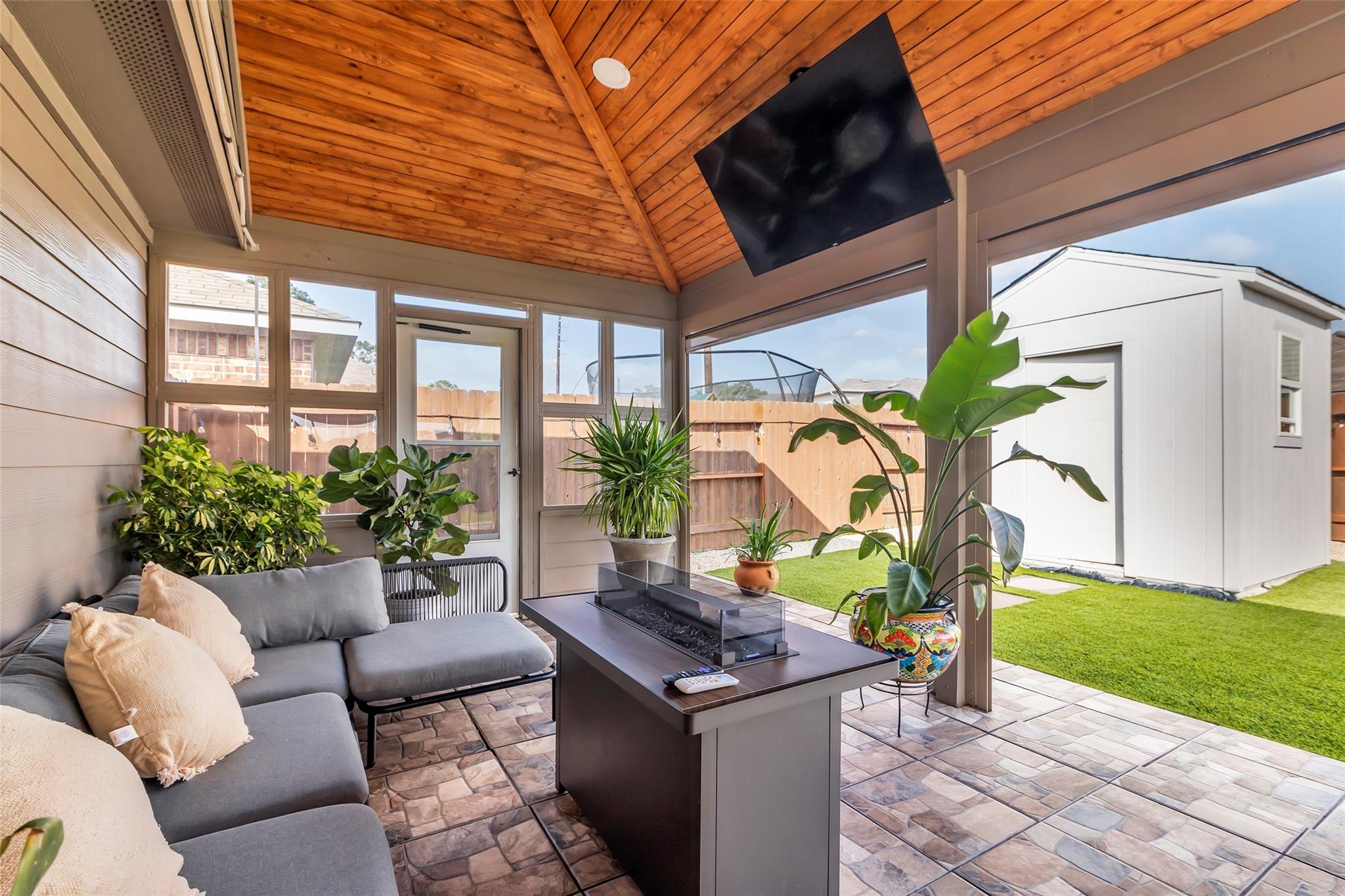 2422 Sheephorn Summit Trail