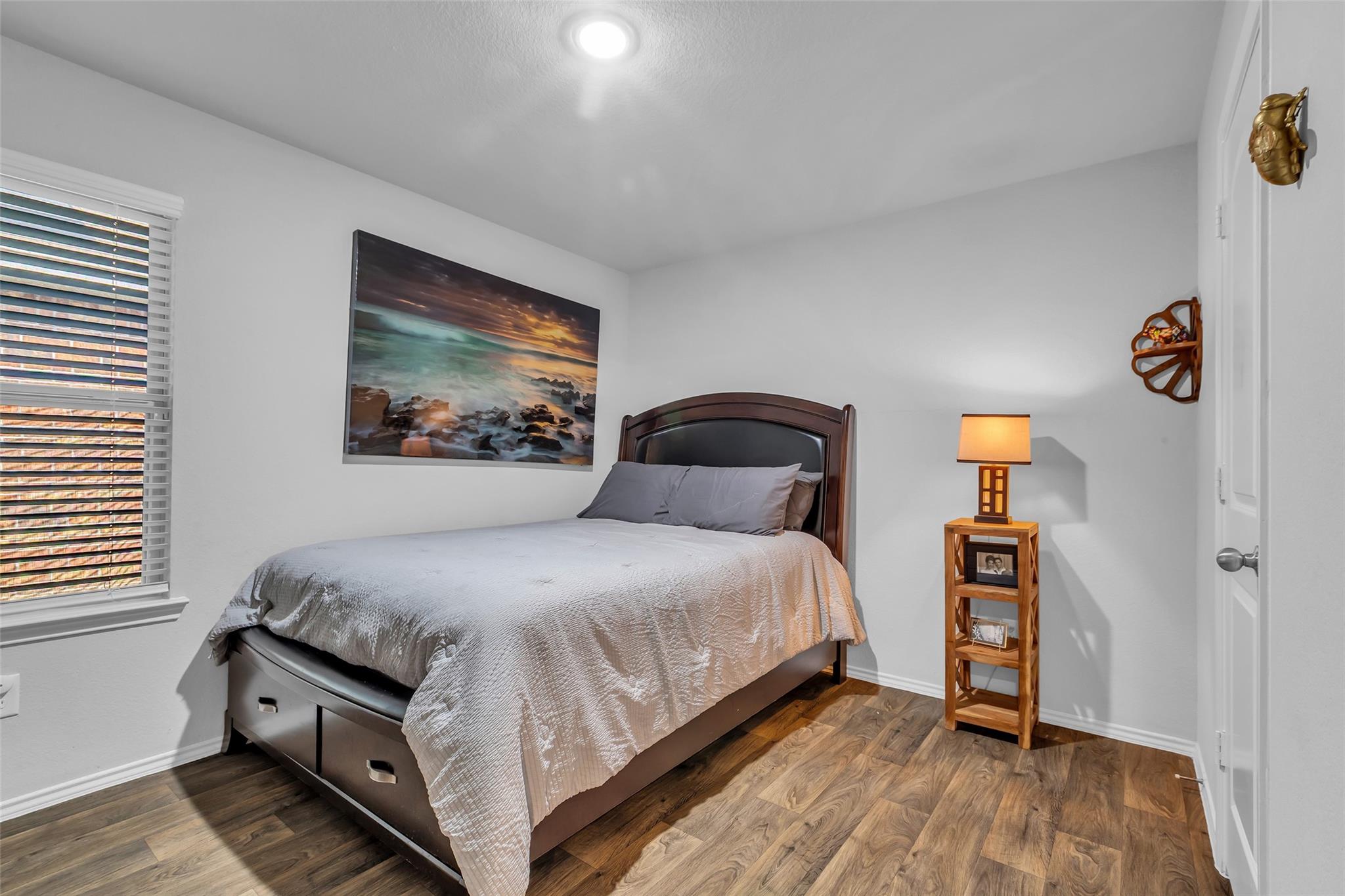 2422 Sheephorn Summit Trail
