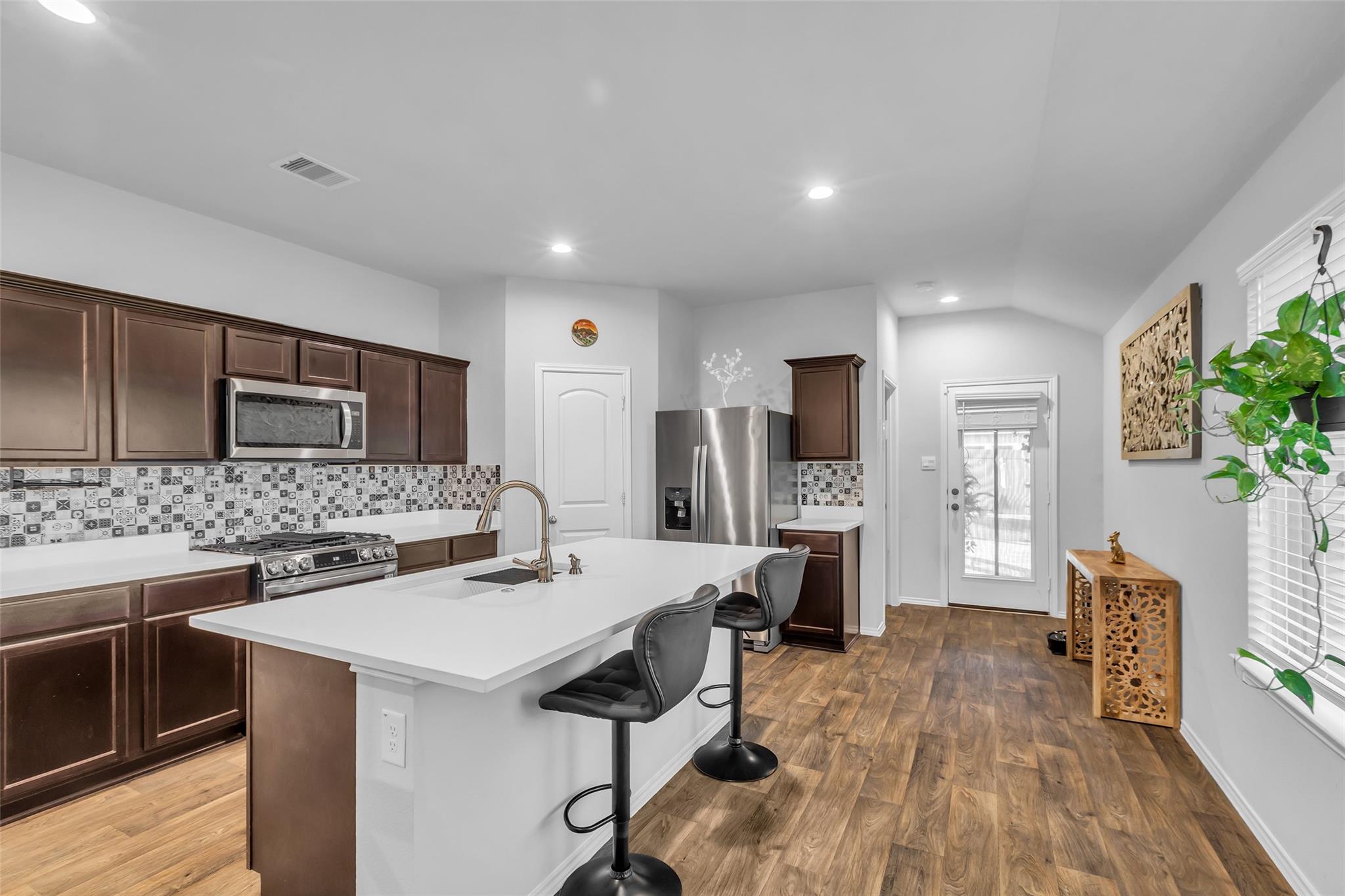 2422 Sheephorn Summit Trail