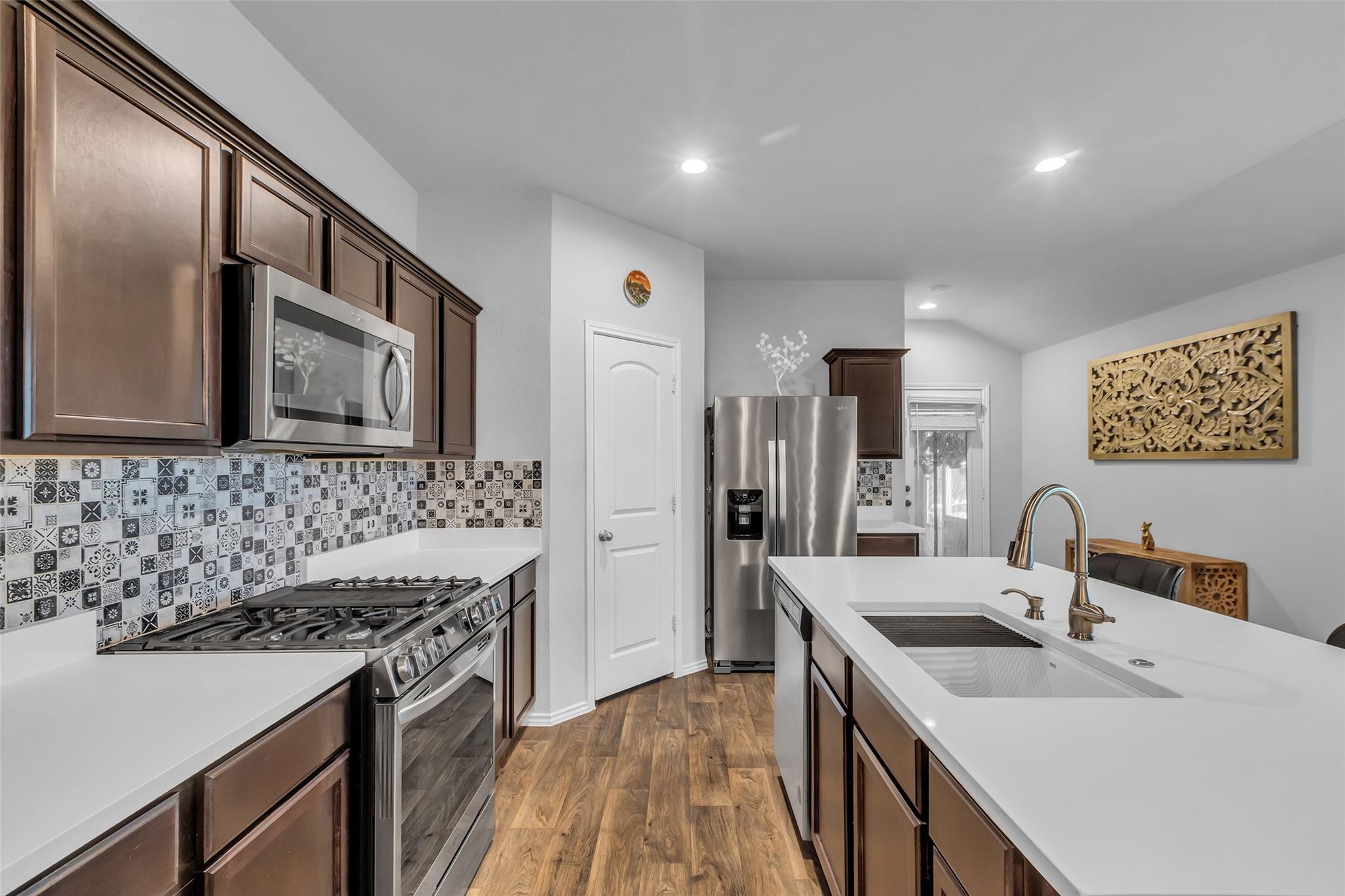 2422 Sheephorn Summit Trail