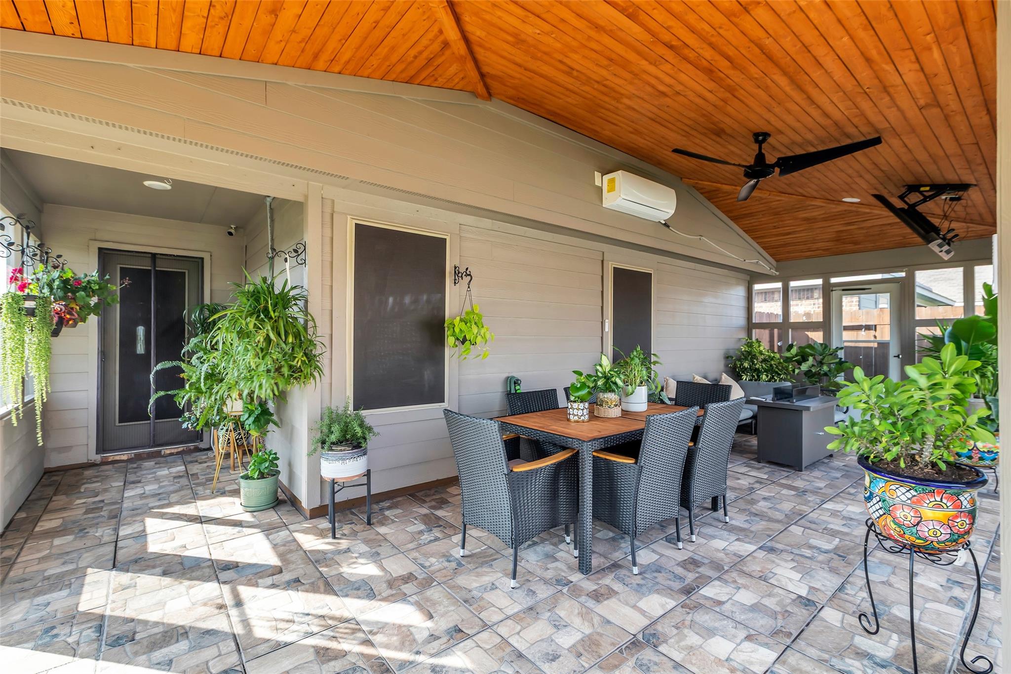 2422 Sheephorn Summit Trail