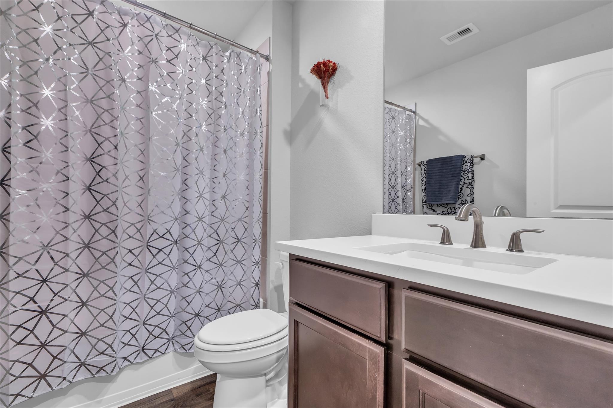 2422 Sheephorn Summit Trail