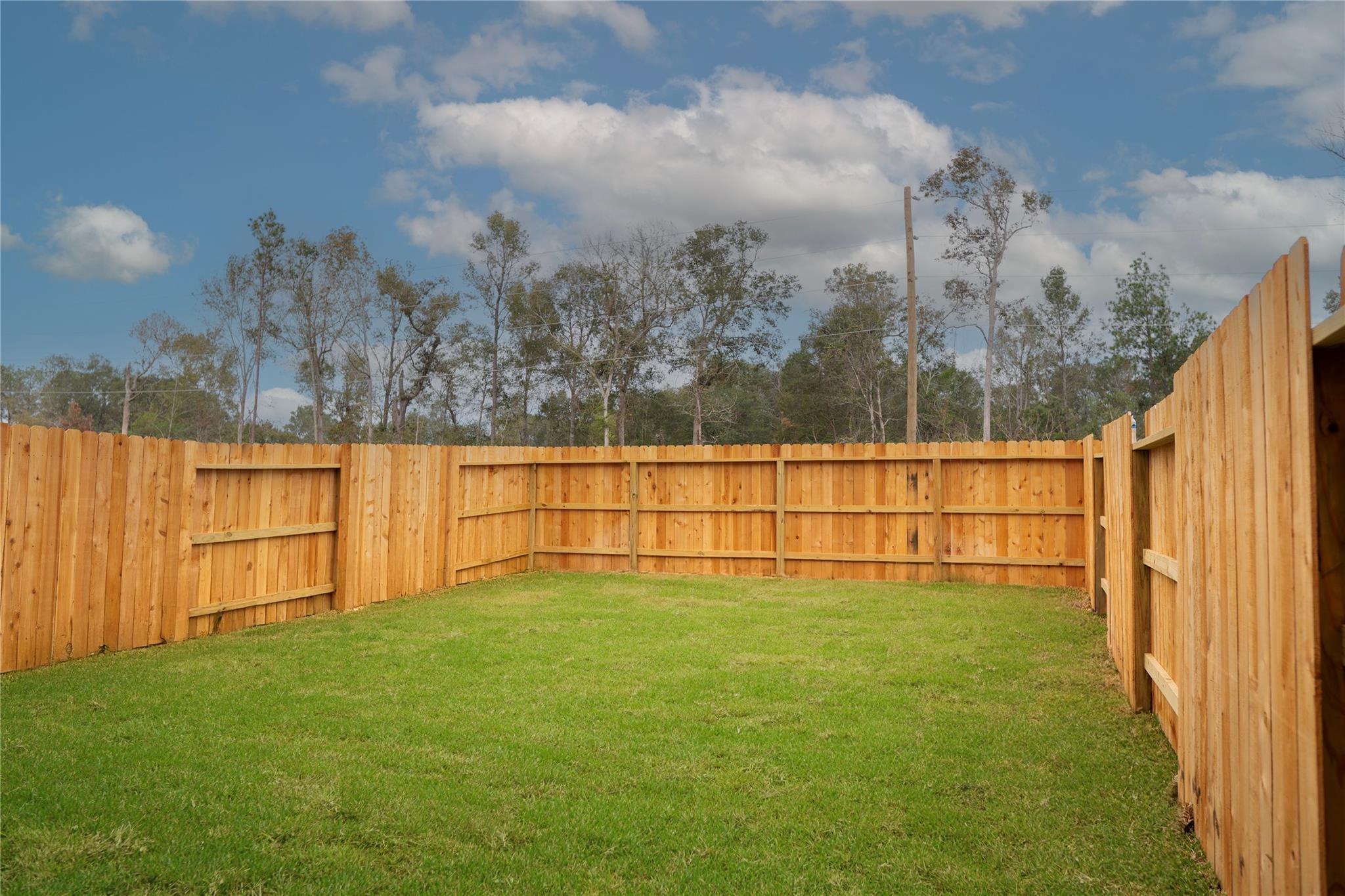 21301 Carosella Drive