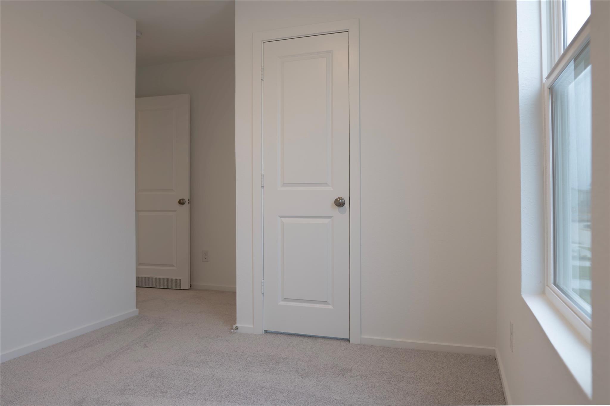 21301 Carosella Drive