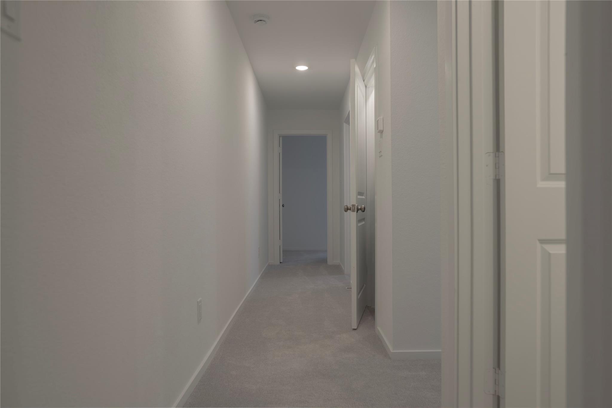 21301 Carosella Drive