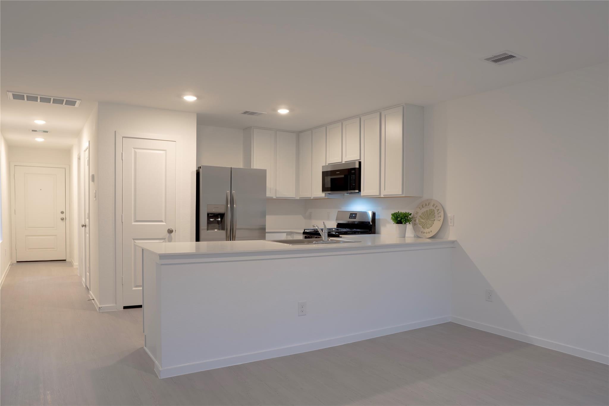 21301 Carosella Drive