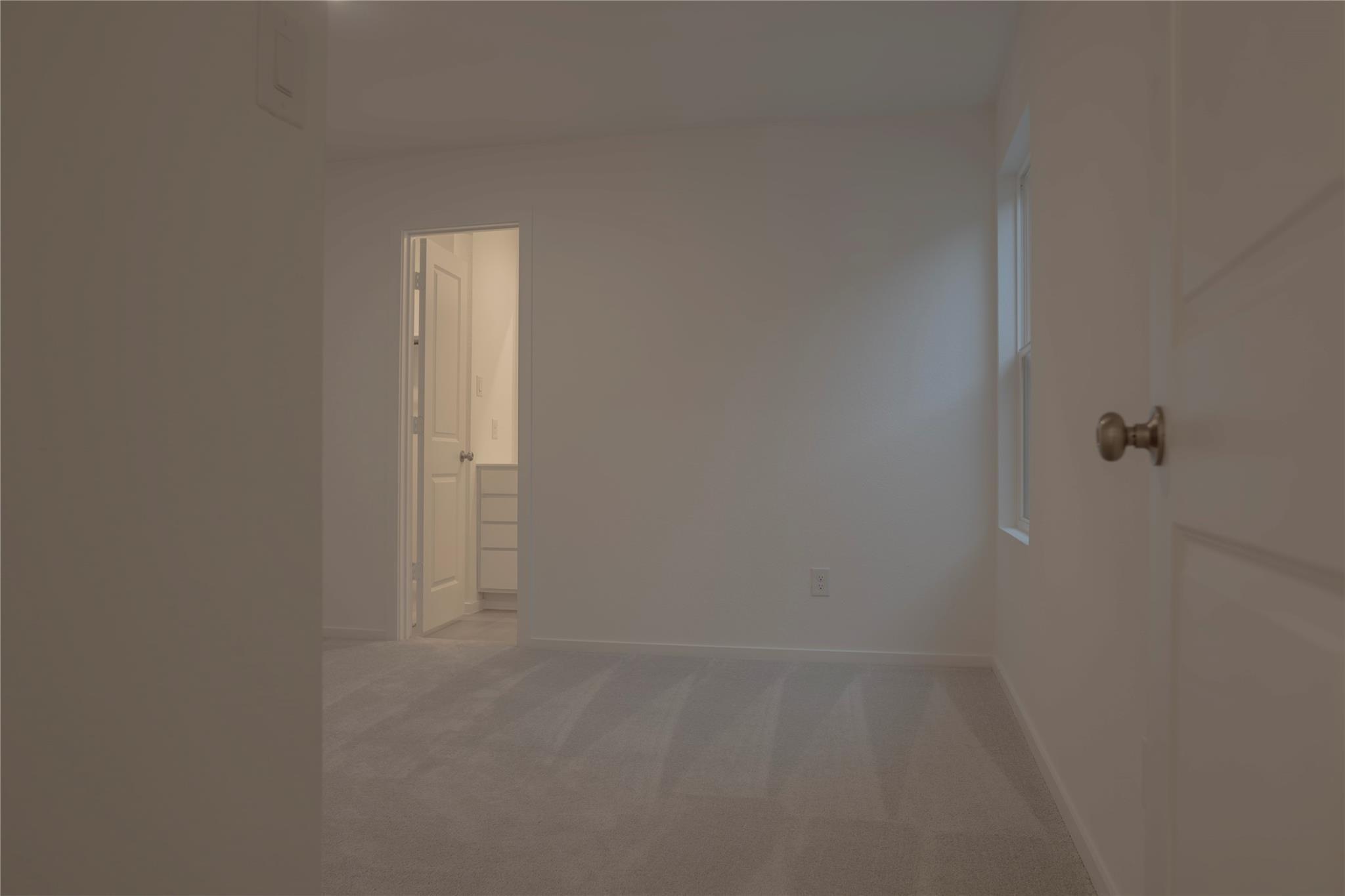 21301 Carosella Drive