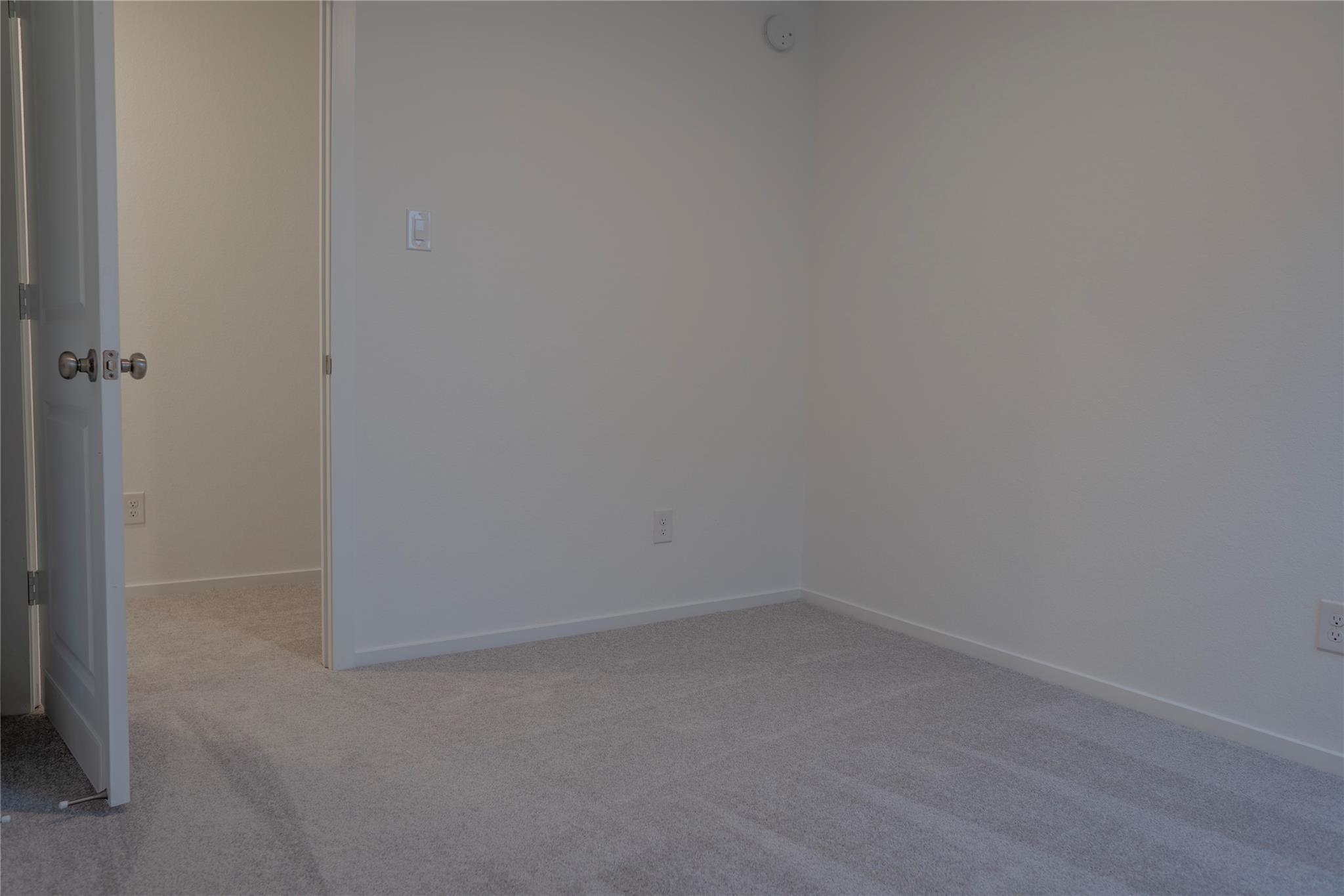 21301 Carosella Drive