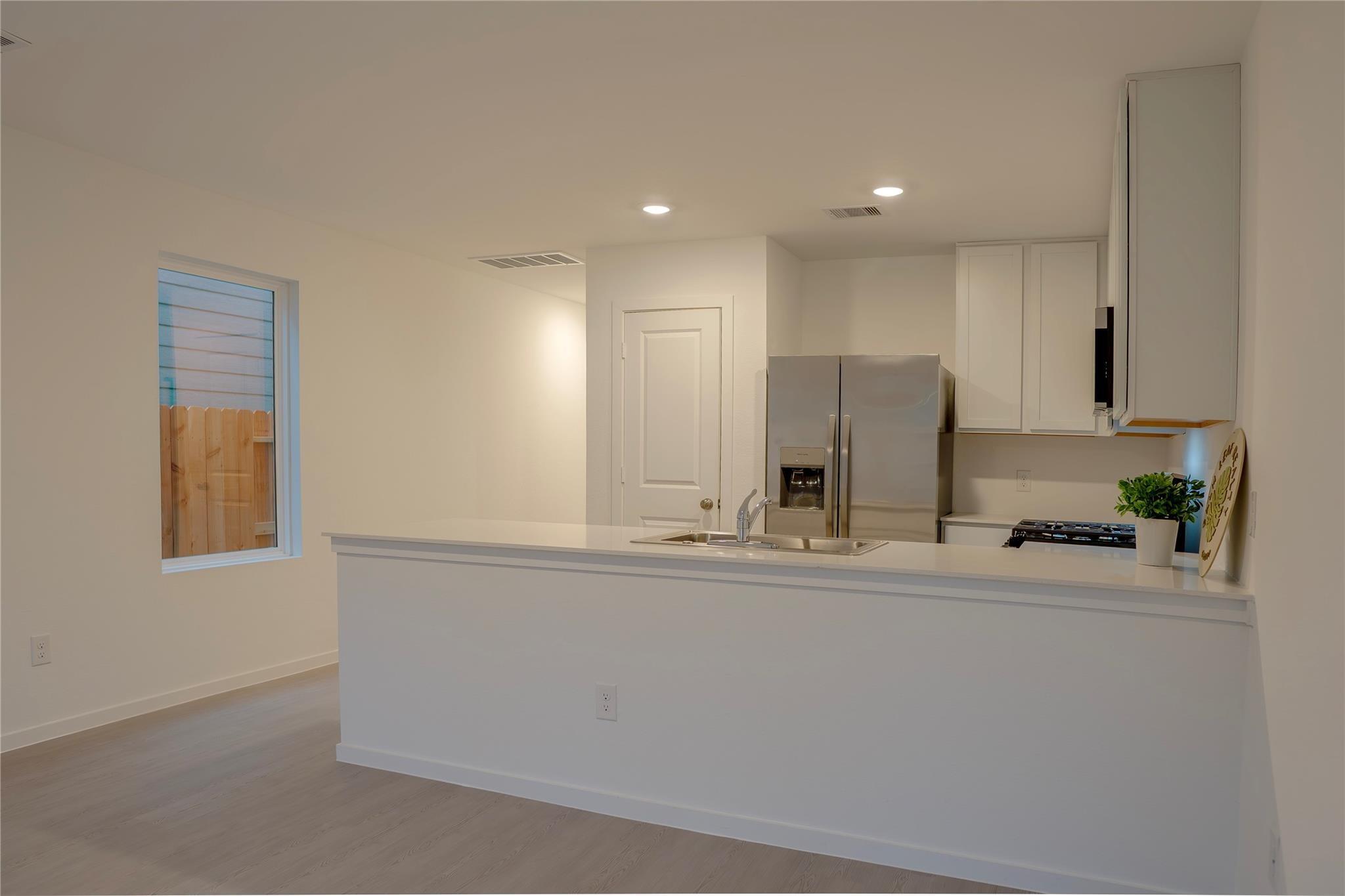 21301 Carosella Drive