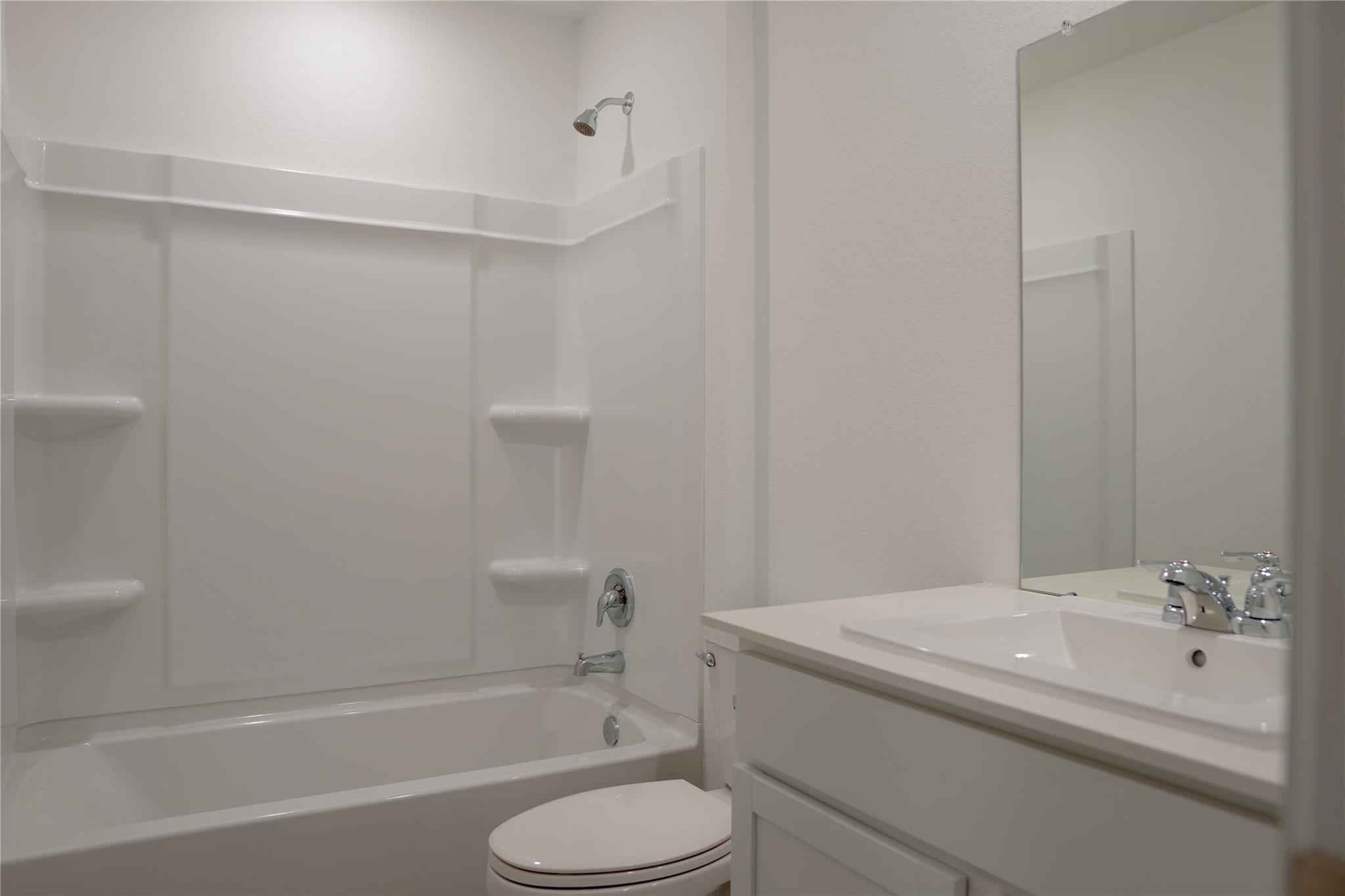 21301 Carosella Drive