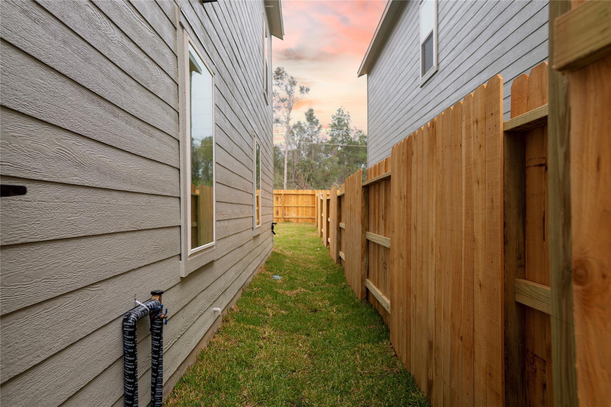 21301 Carosella Drive