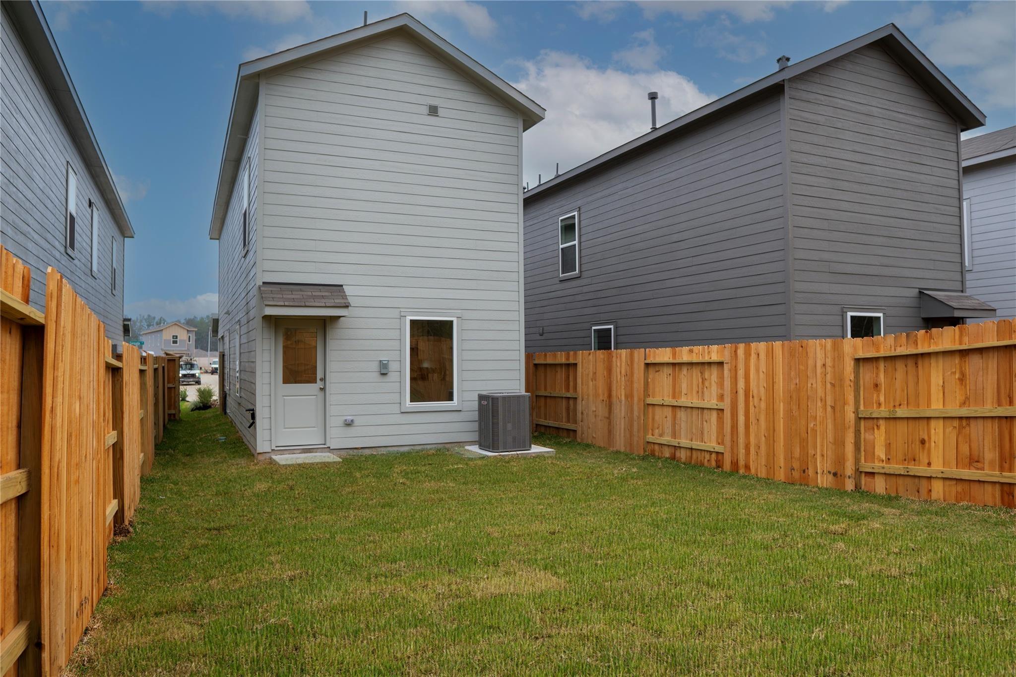 21301 Carosella Drive