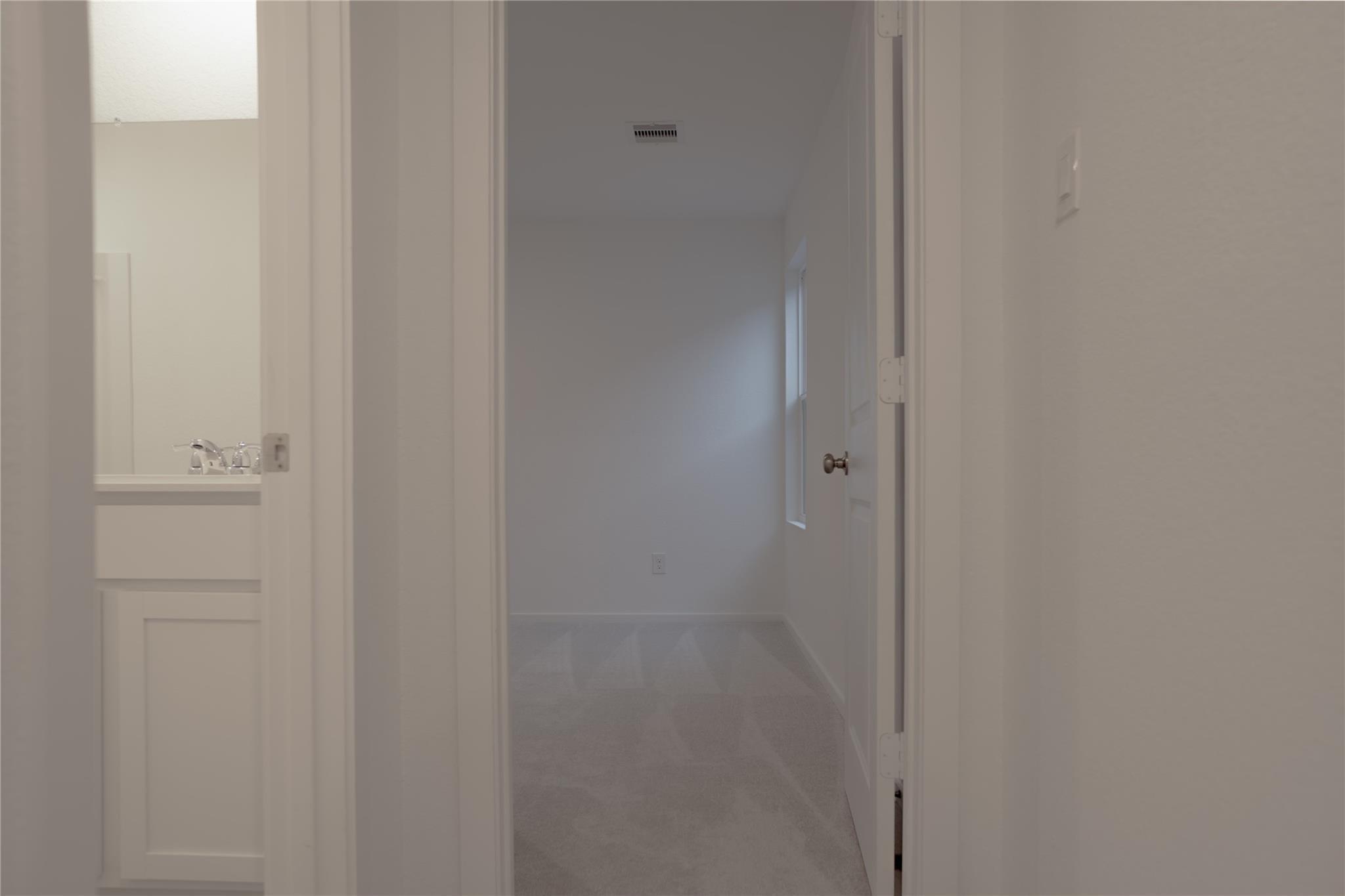 21301 Carosella Drive