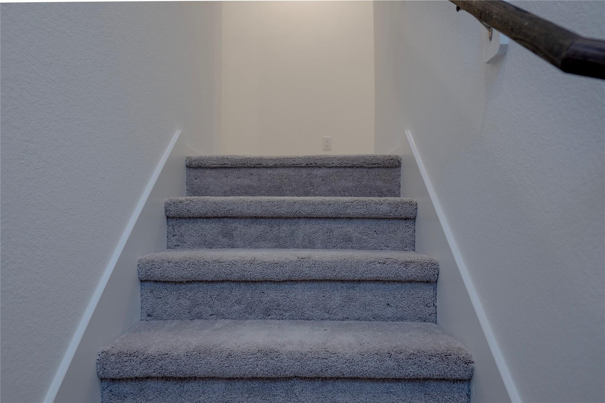 21301 Carosella Drive