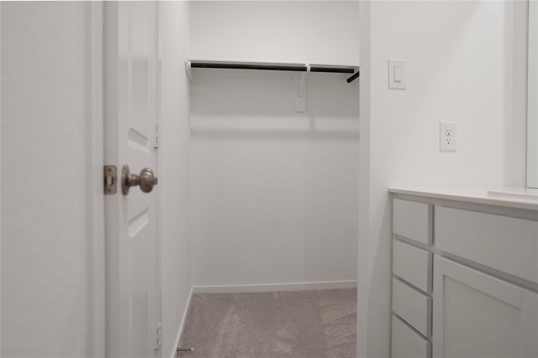 21301 Carosella Drive