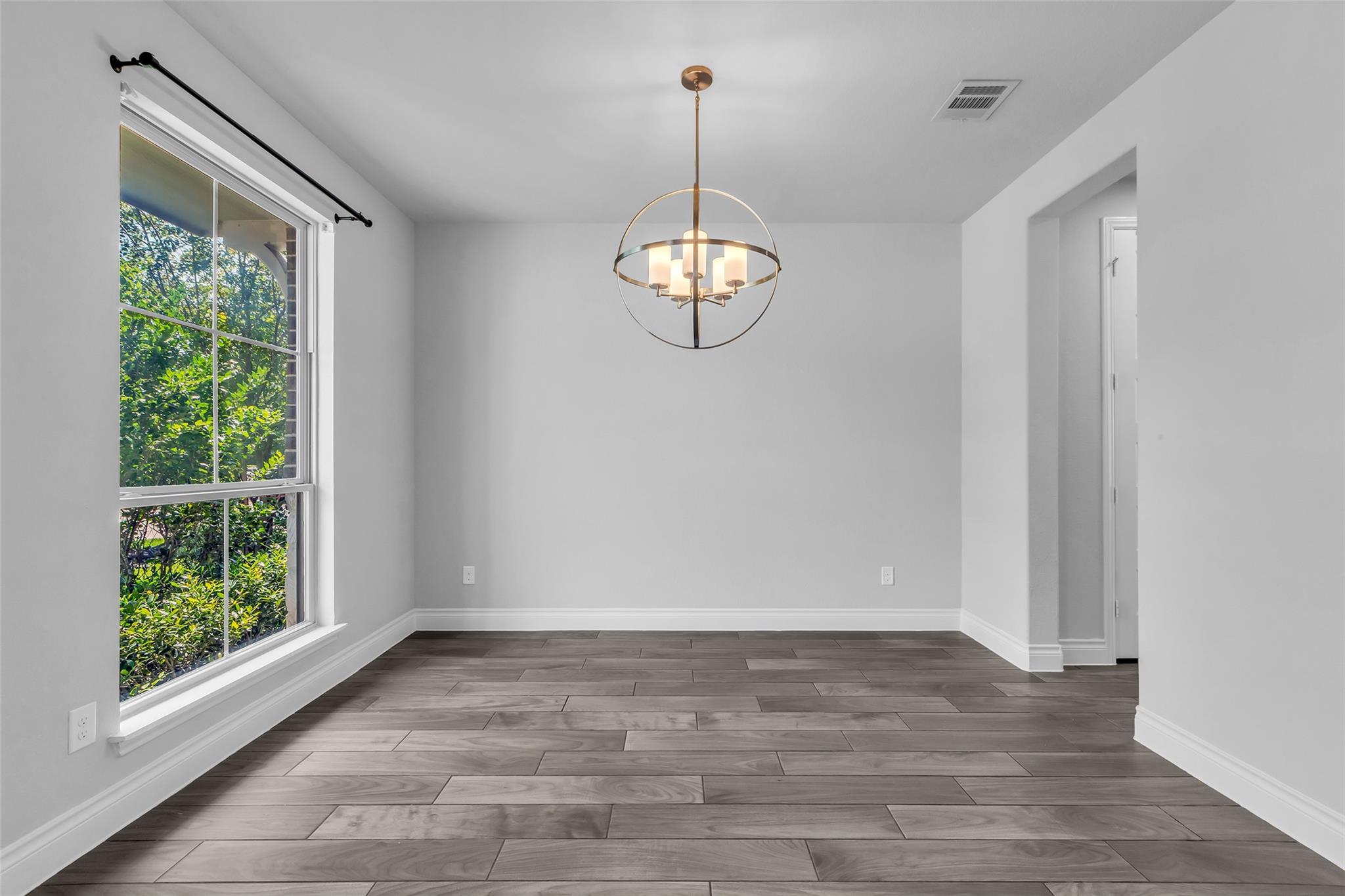 126 Capriccio Lane