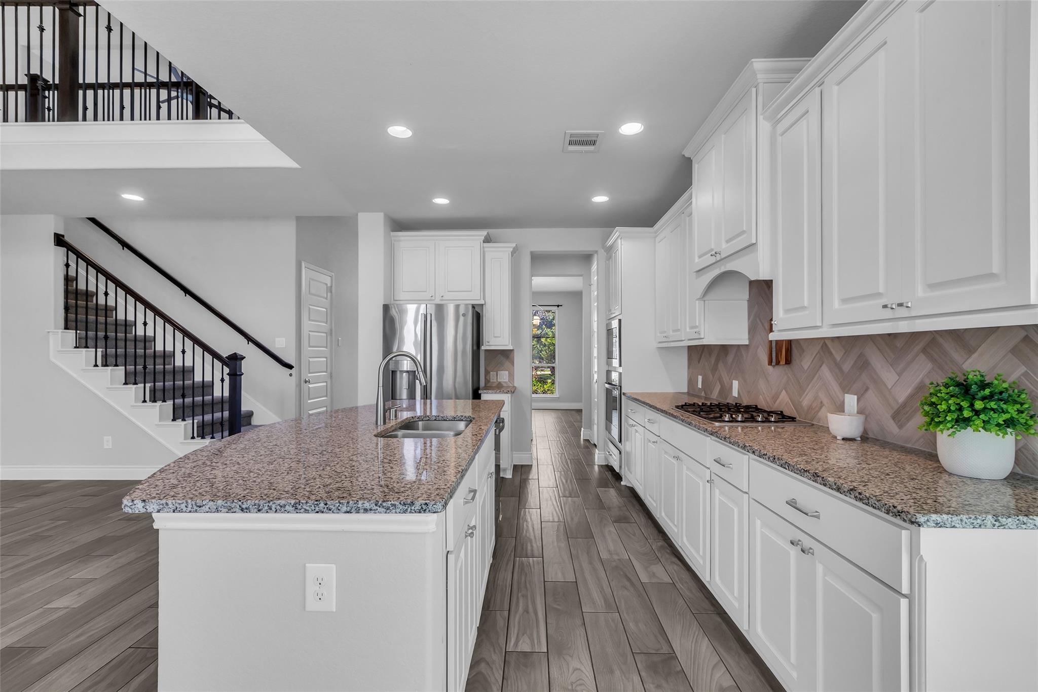 126 Capriccio Lane