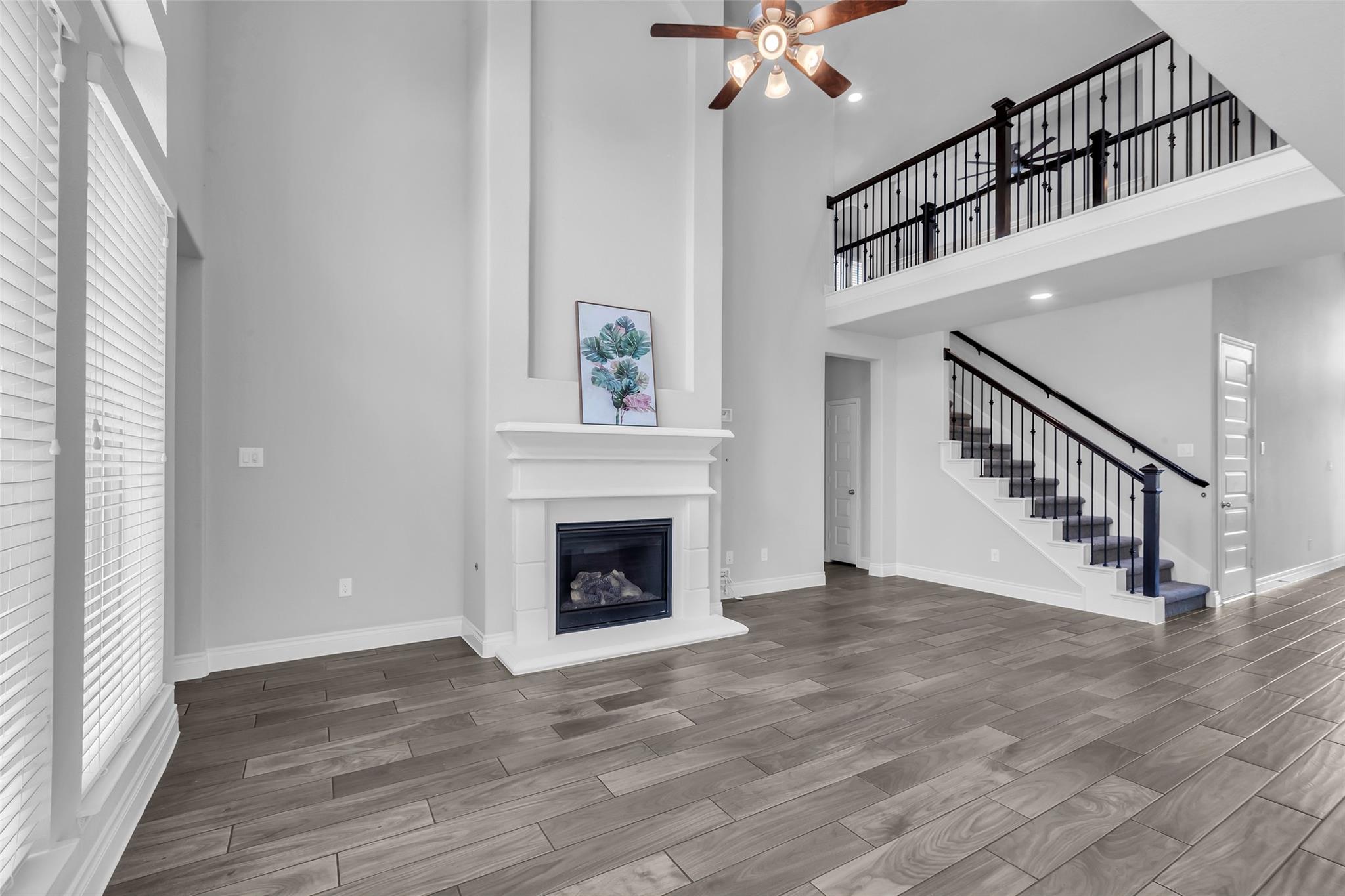126 Capriccio Lane