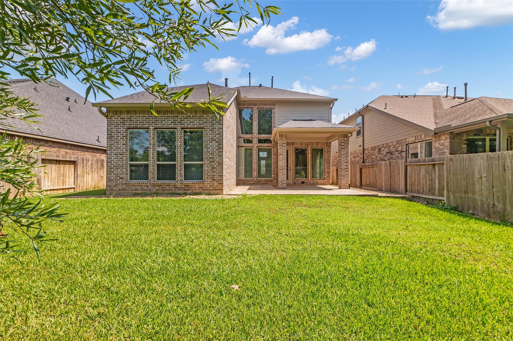 126 Capriccio Lane