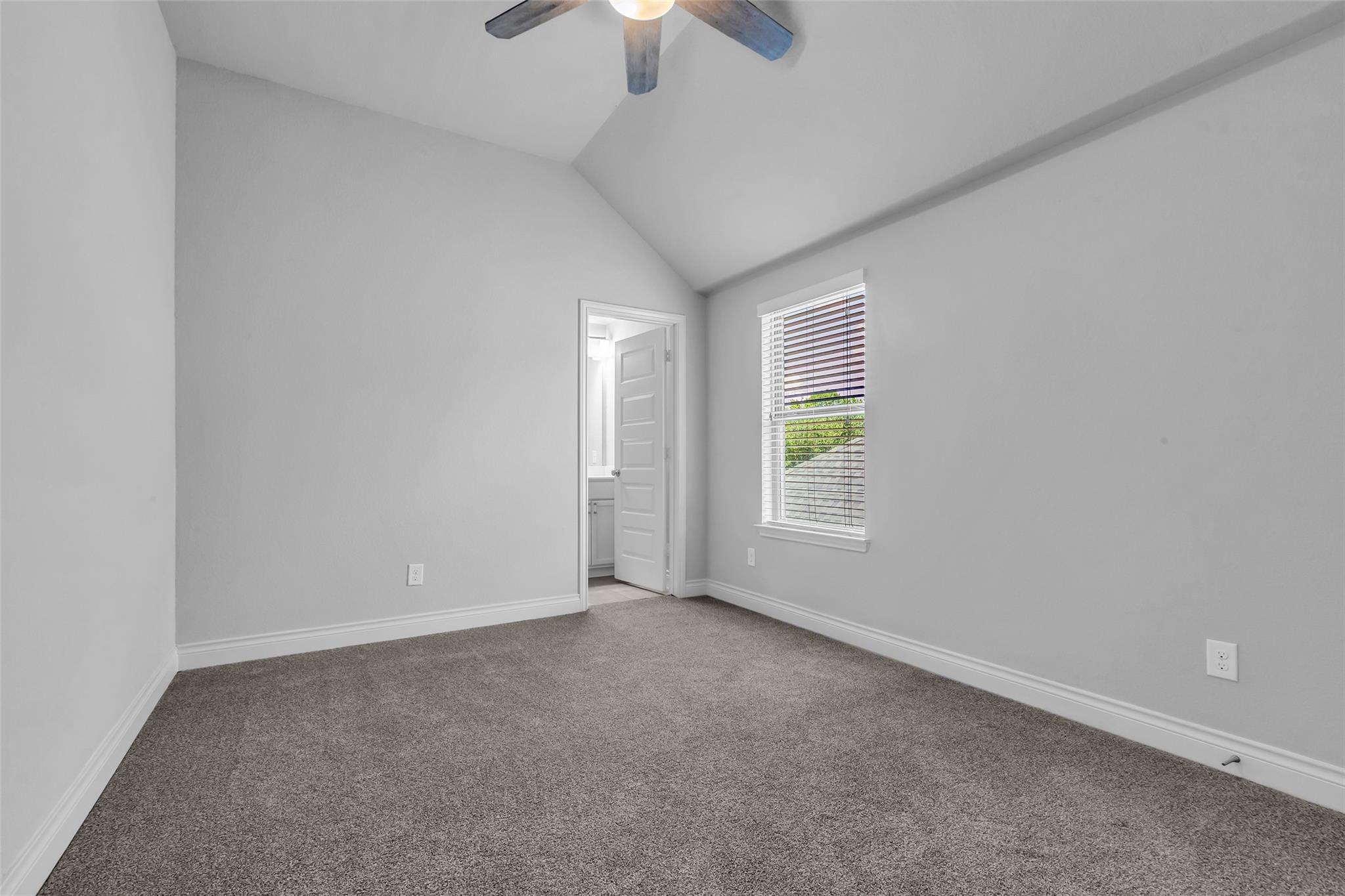 126 Capriccio Lane