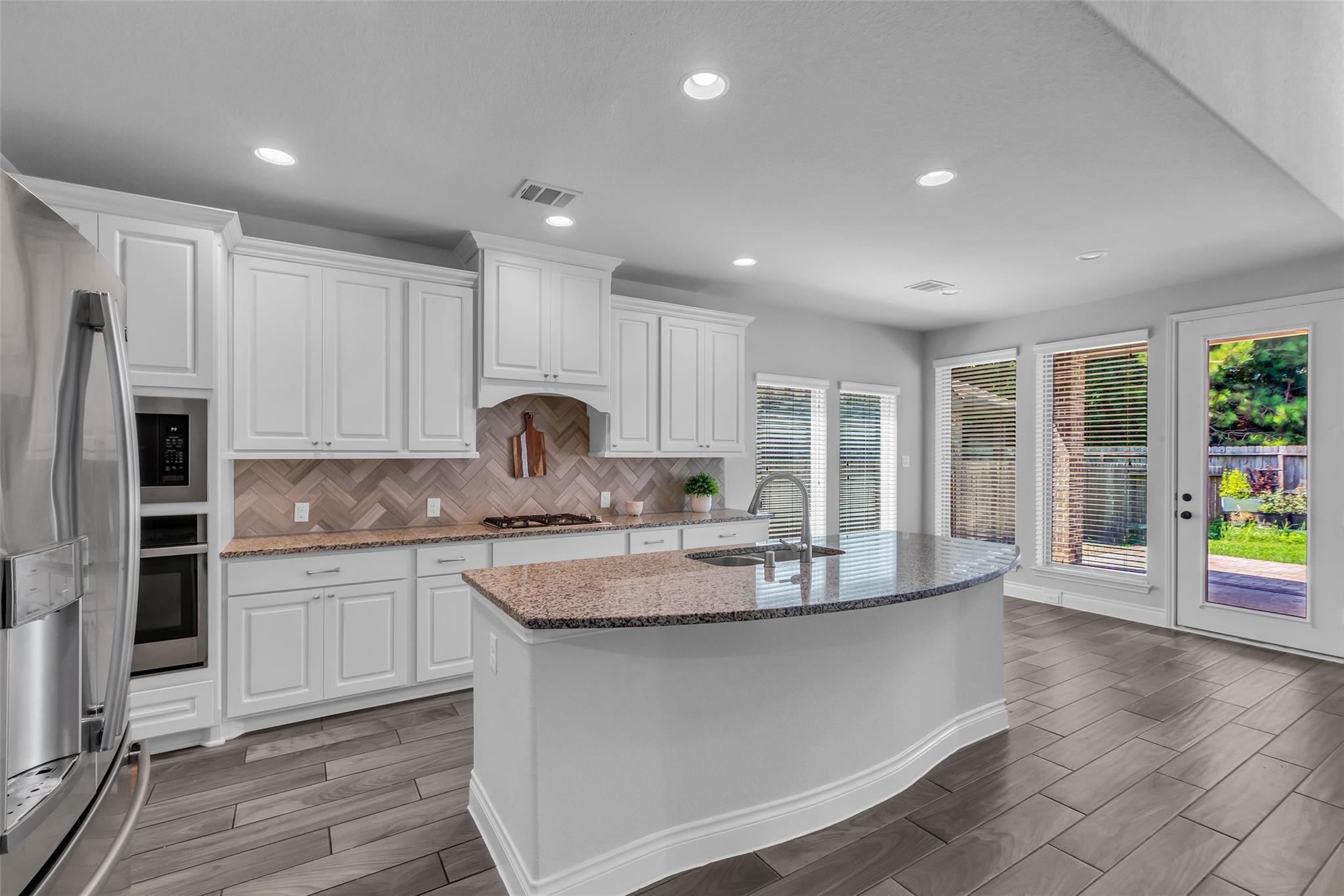 126 Capriccio Lane