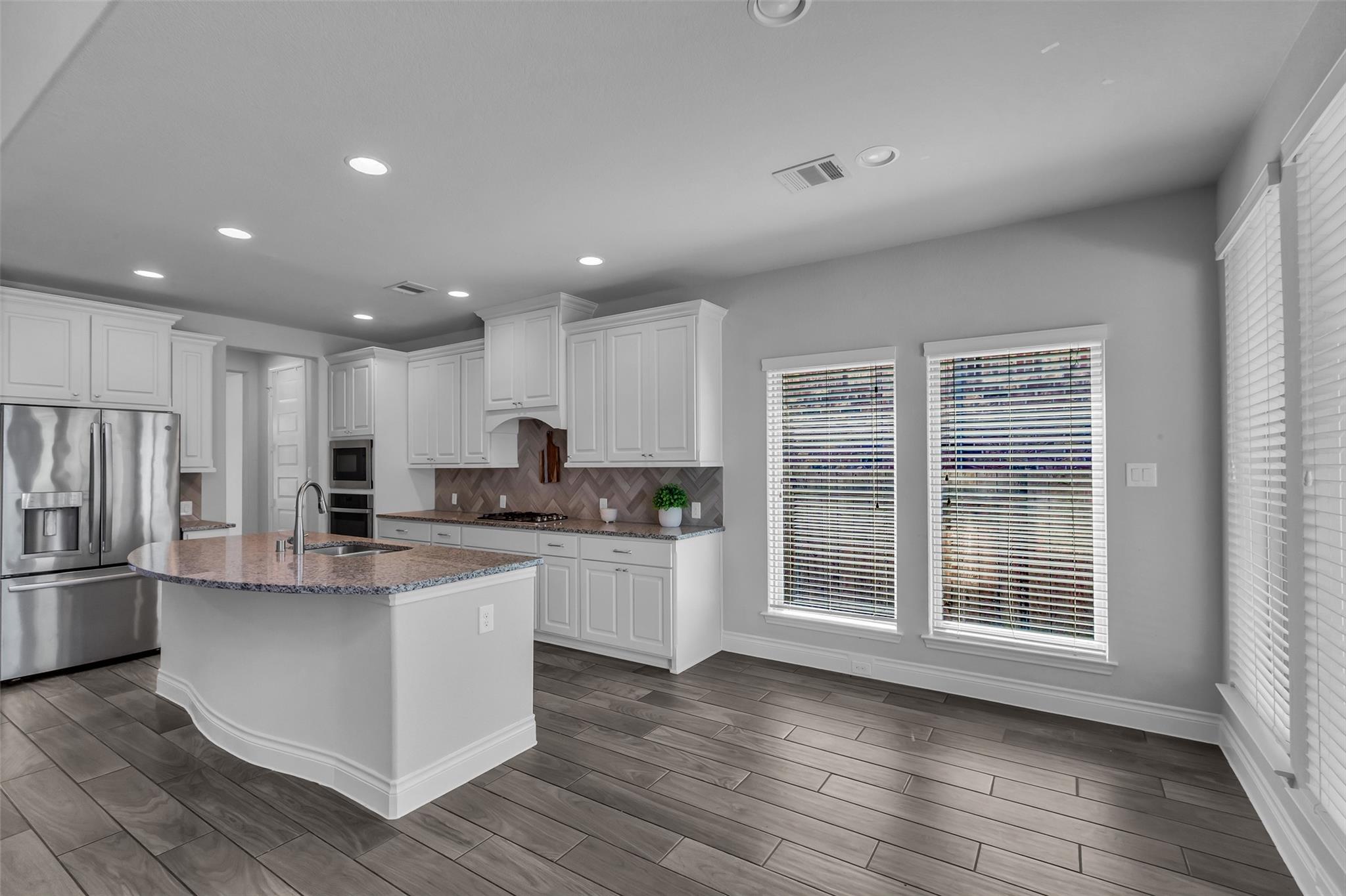126 Capriccio Lane