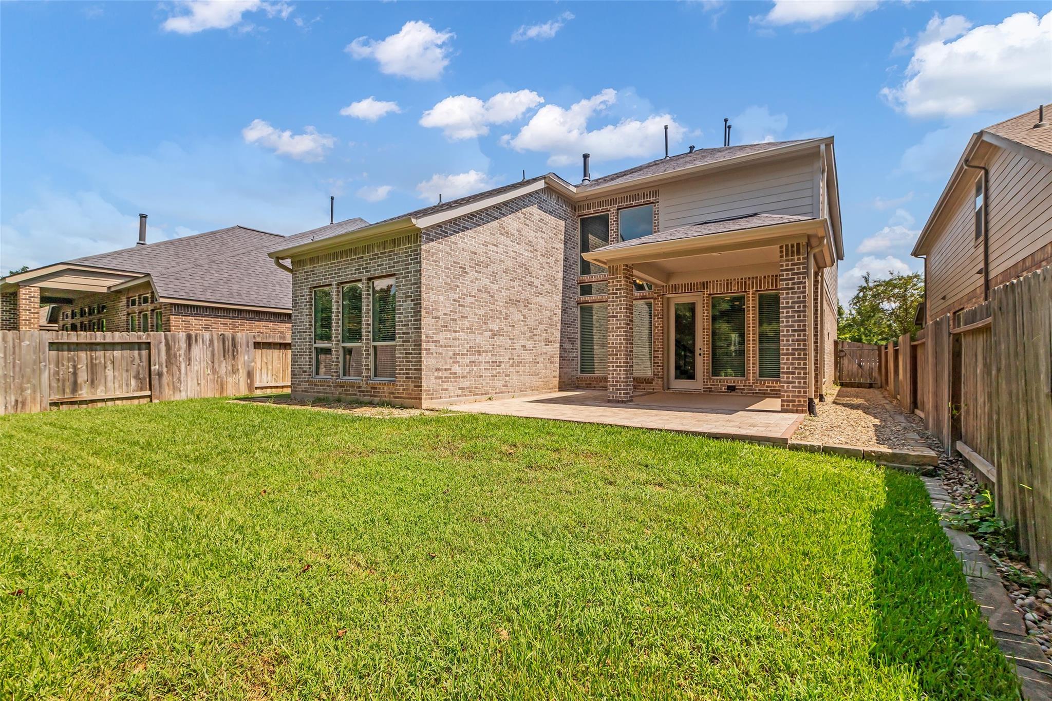 126 Capriccio Lane