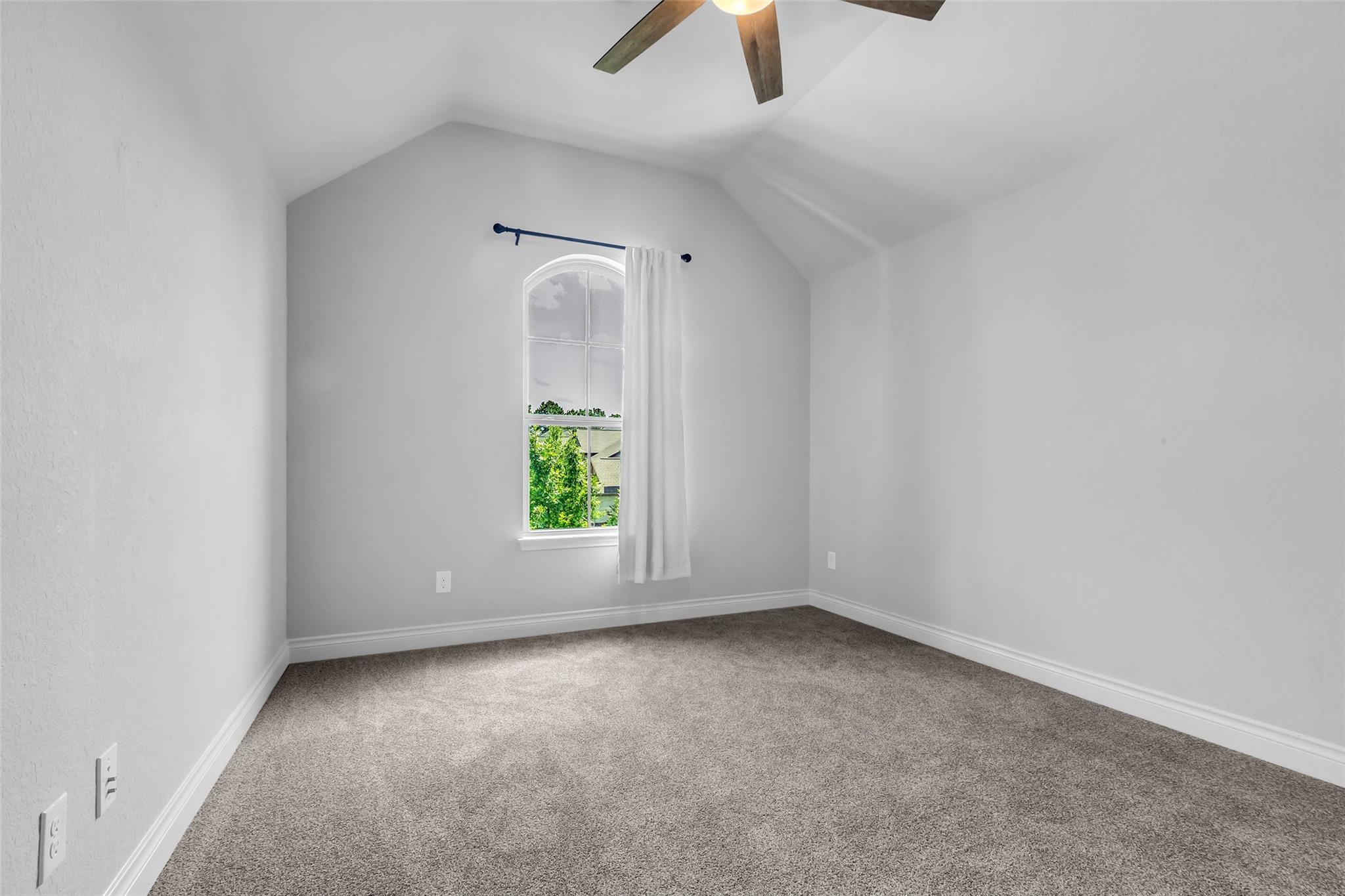 126 Capriccio Lane