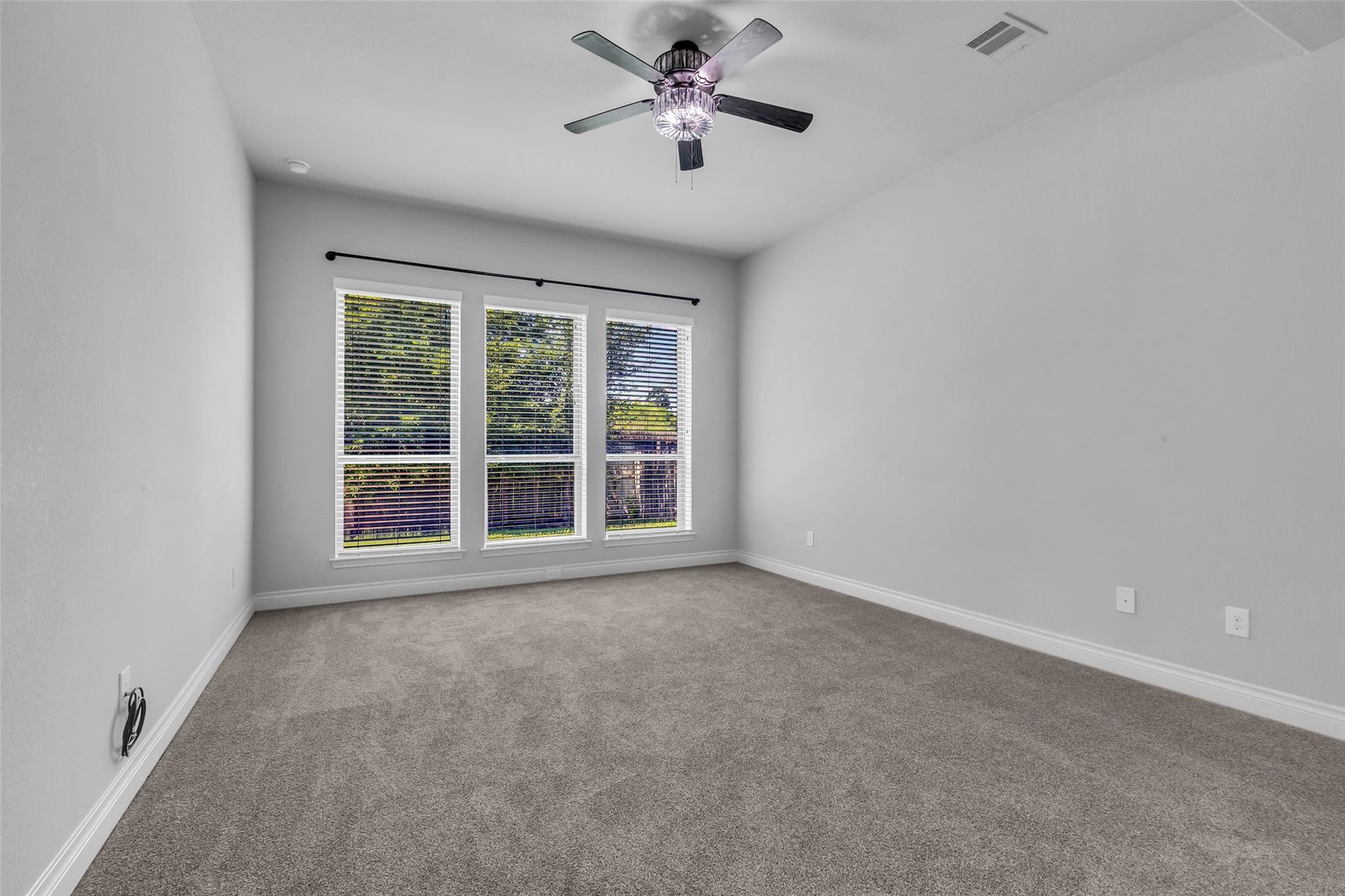 126 Capriccio Lane