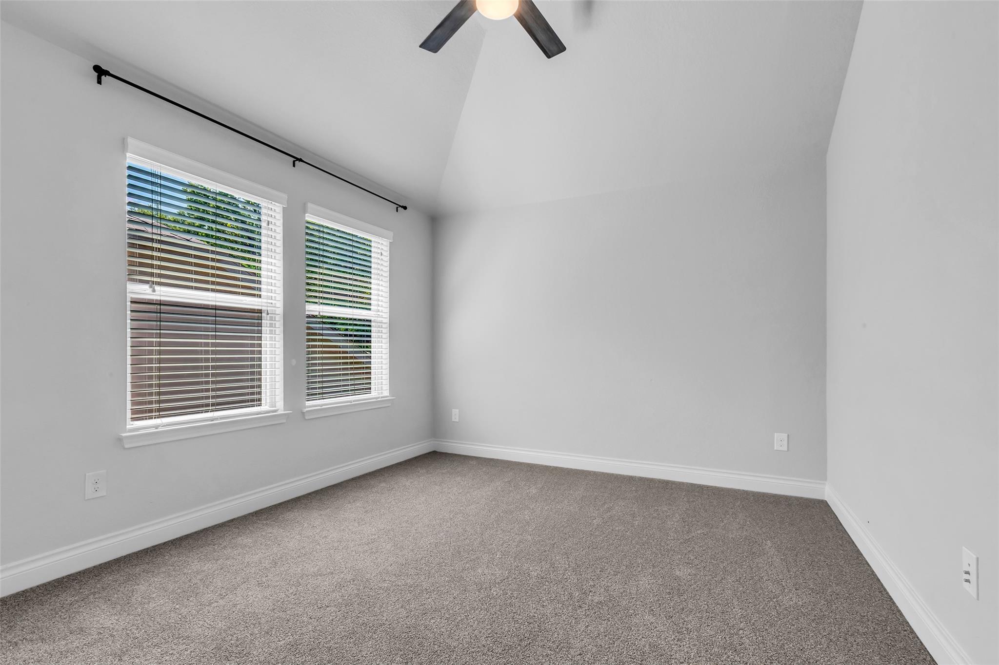 126 Capriccio Lane