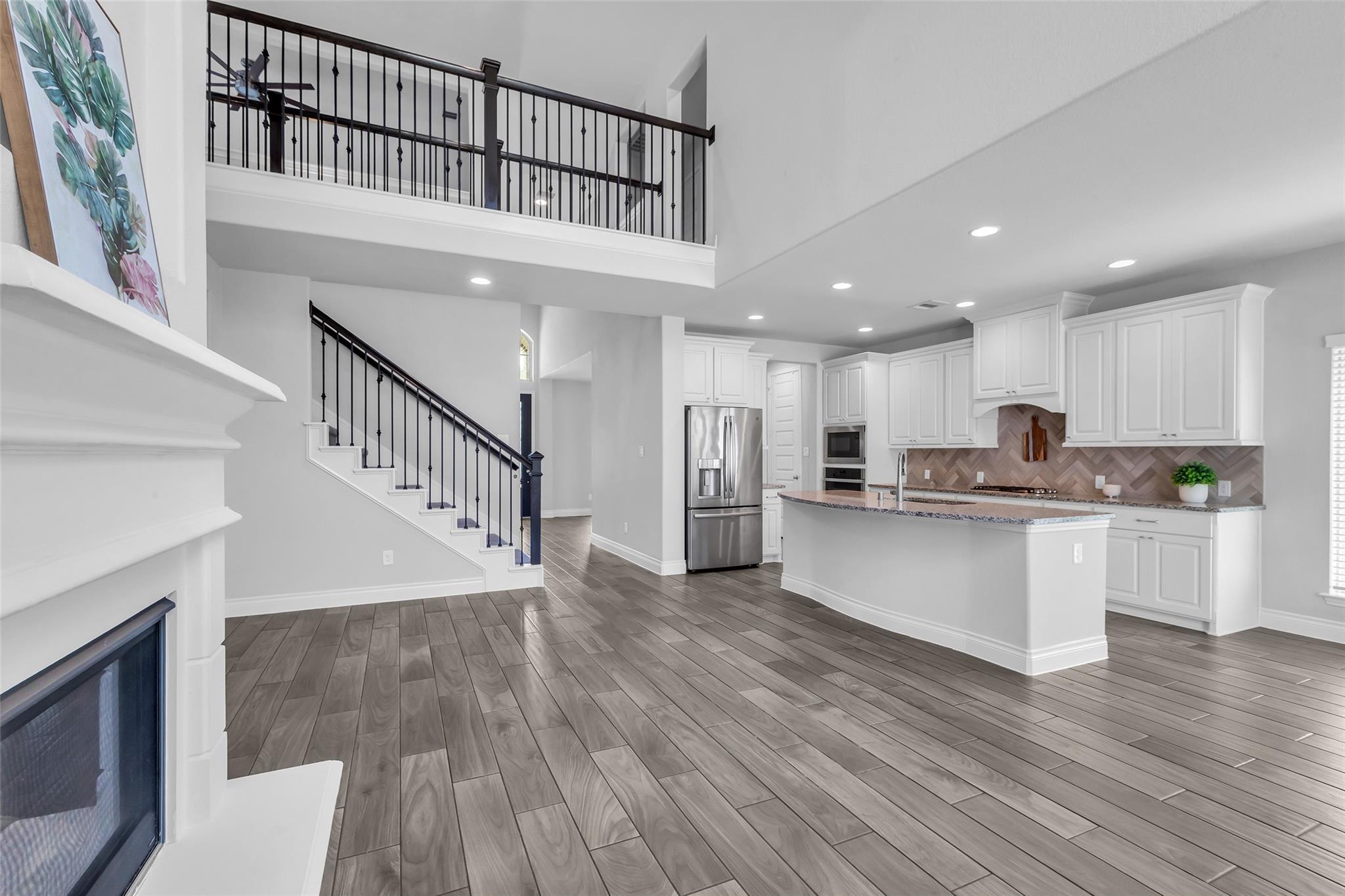 126 Capriccio Lane